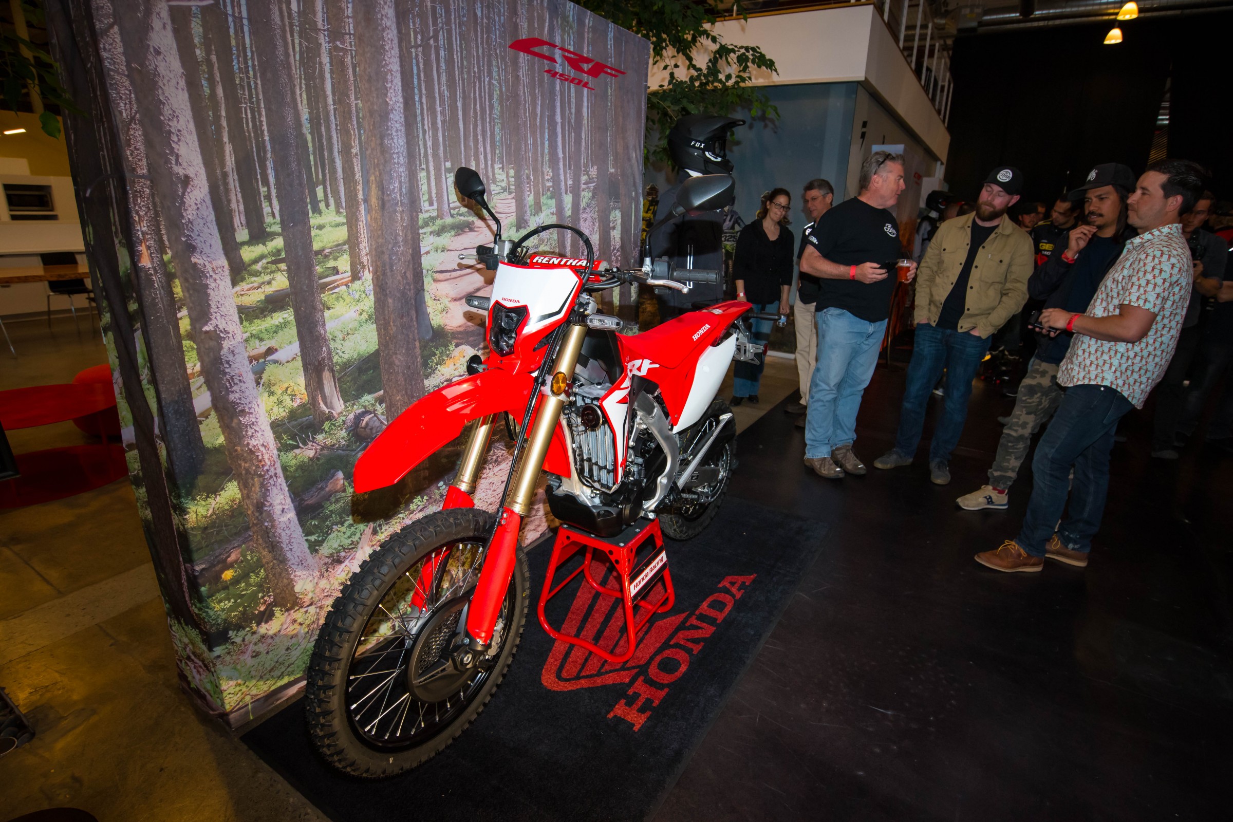 HondaIntro5-18-Cudby-0094