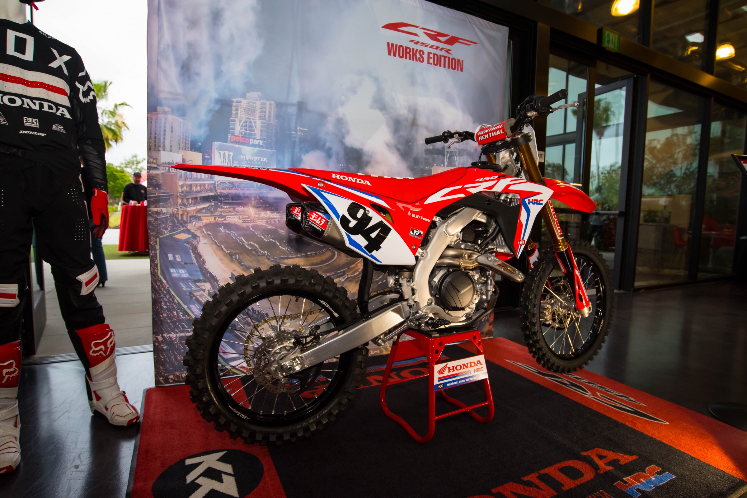 HondaIntro5-18-Cudby-0095