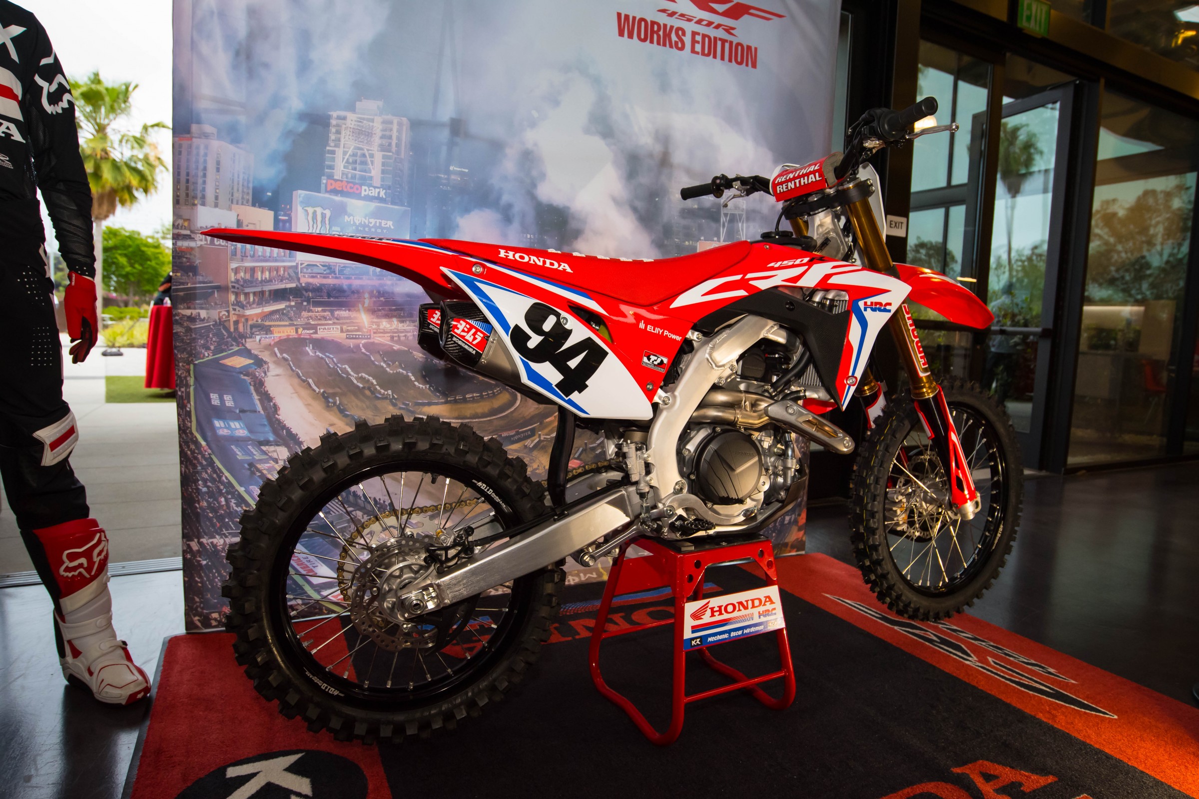 HondaIntro5-18-Cudby-0096