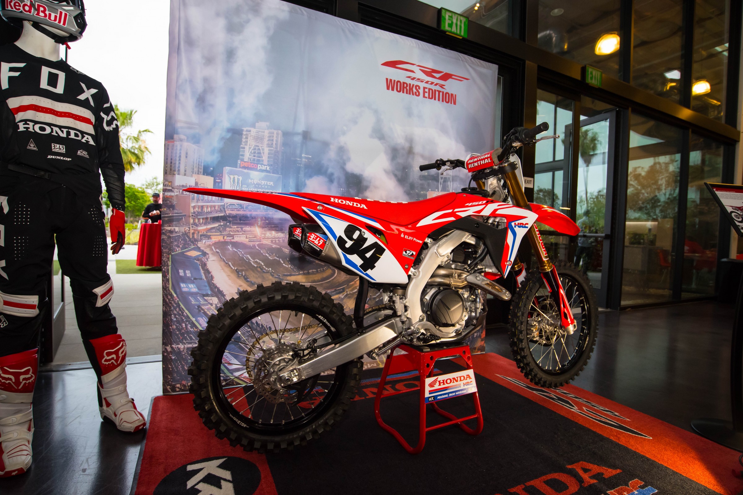 HondaIntro5-18-Cudby-0097