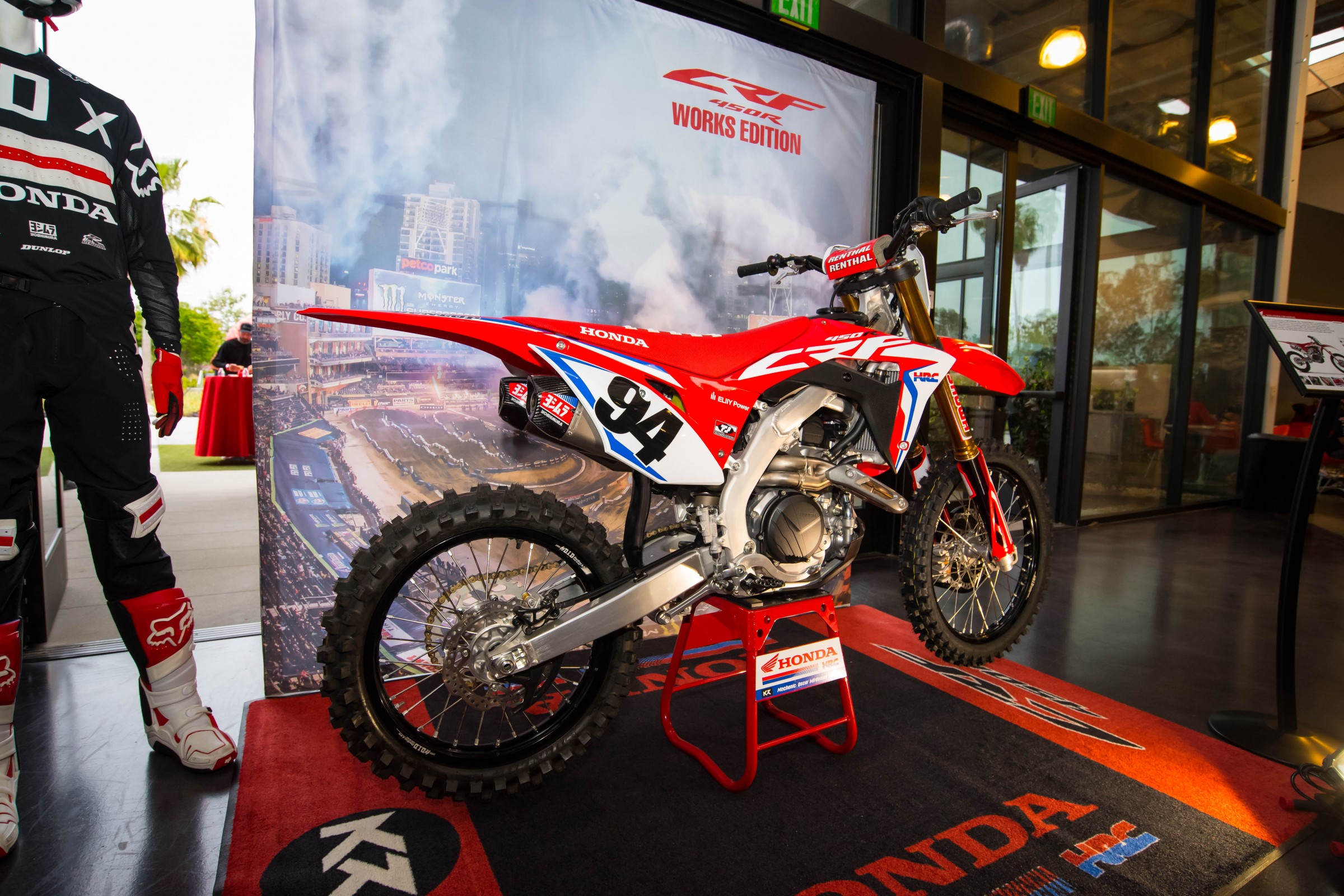 HondaIntro5-18-Cudby-0098