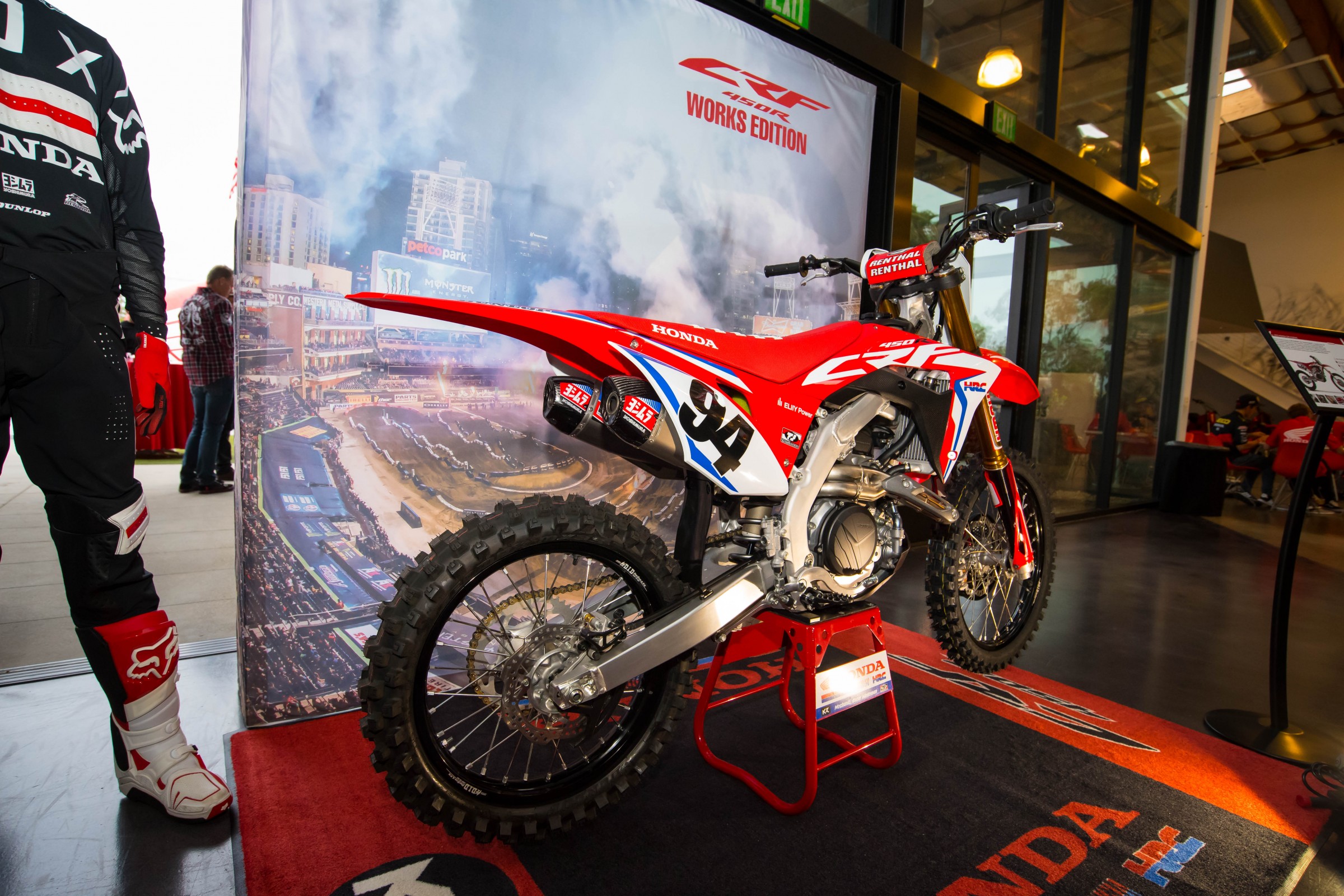 HondaIntro5-18-Cudby-0100