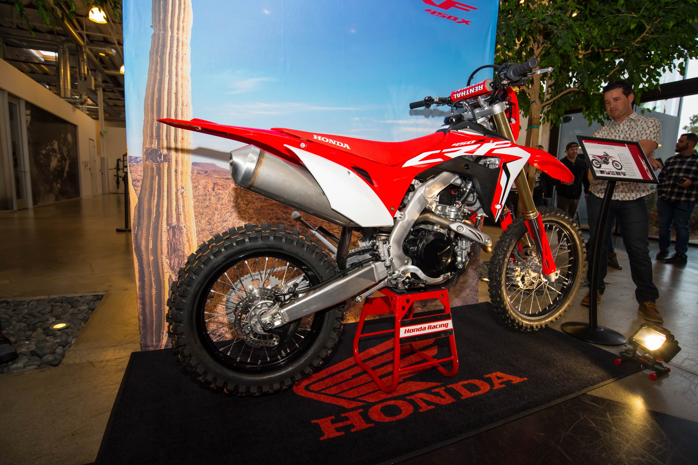 HondaIntro5-18-Cudby-0102