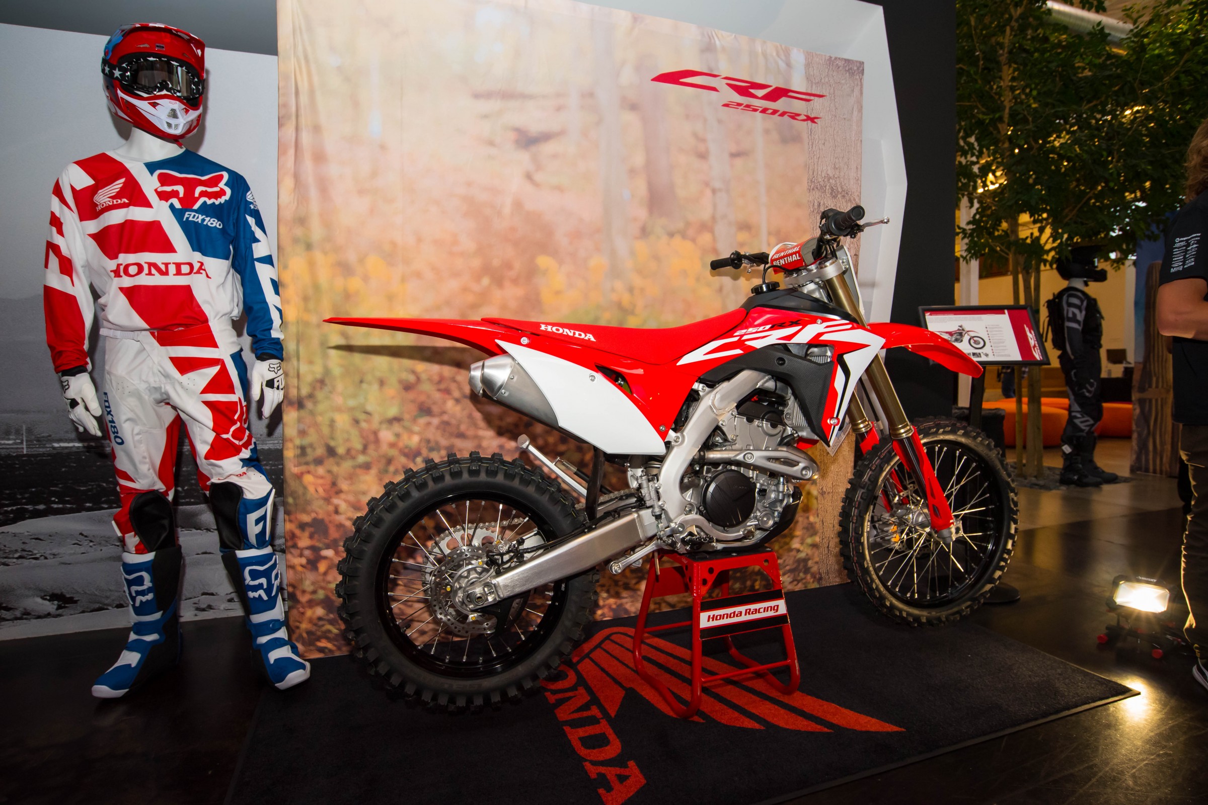 HondaIntro5-18-Cudby-0104