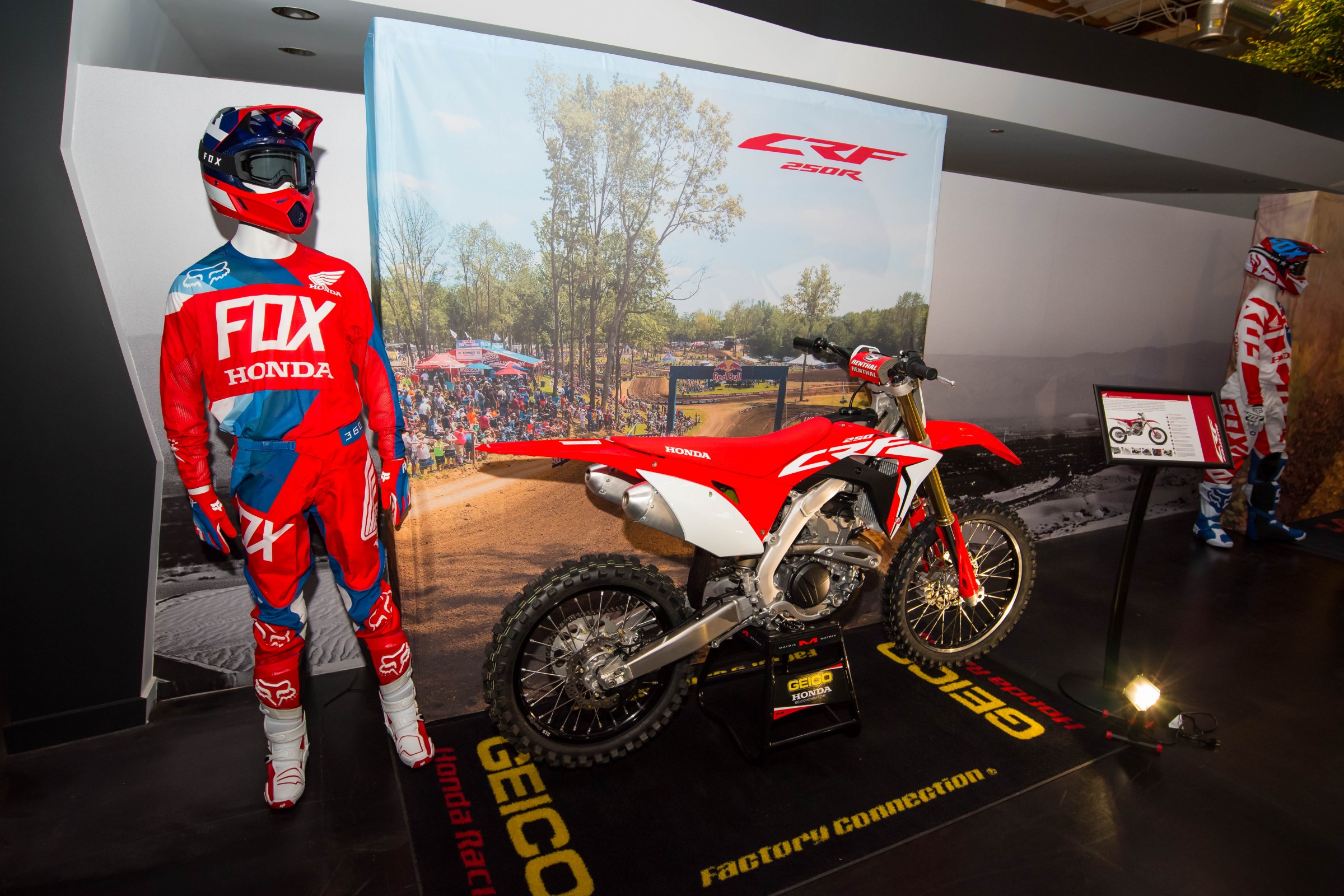 HondaIntro5-18-Cudby-0105