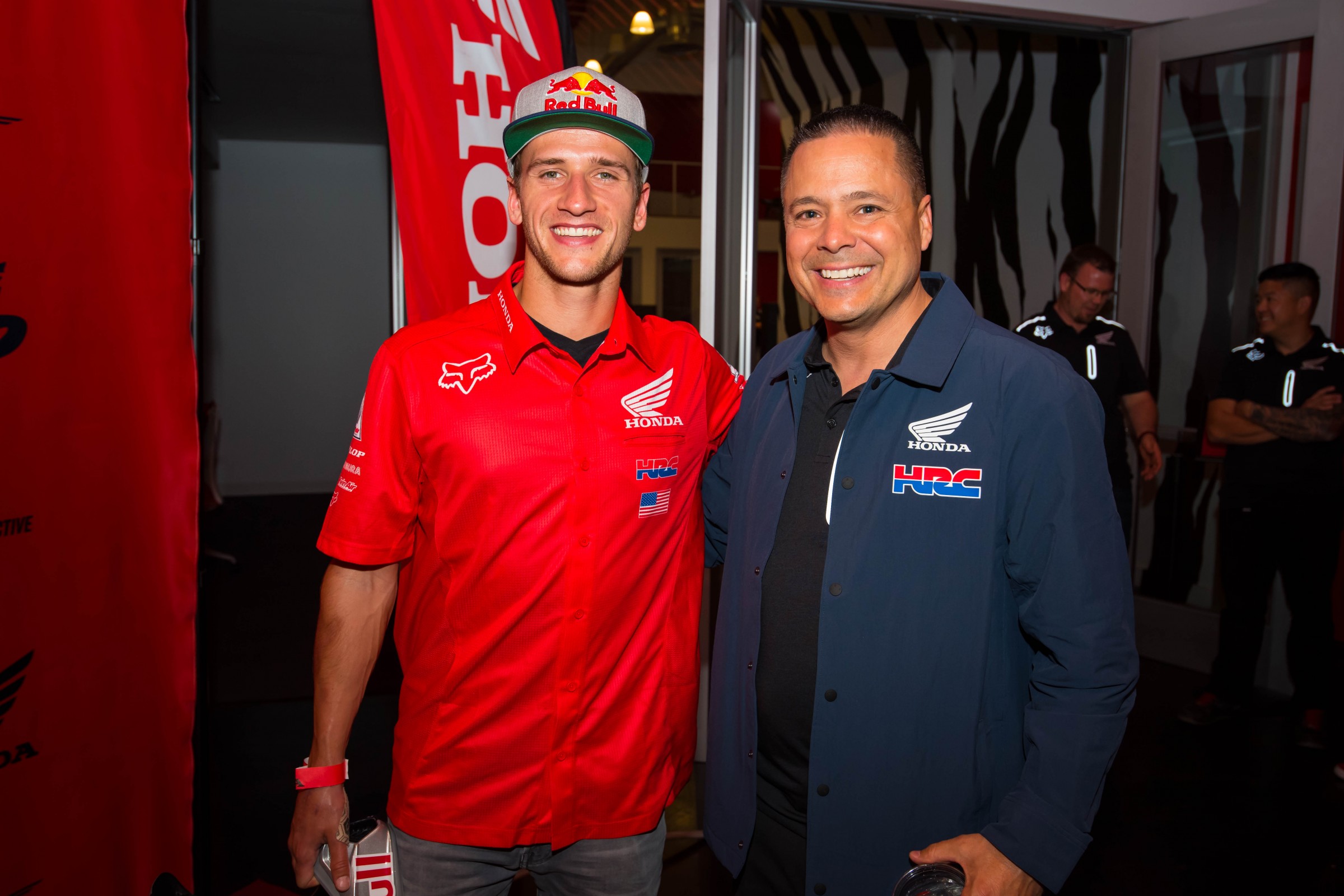 HondaIntro5-18-Cudby-0088