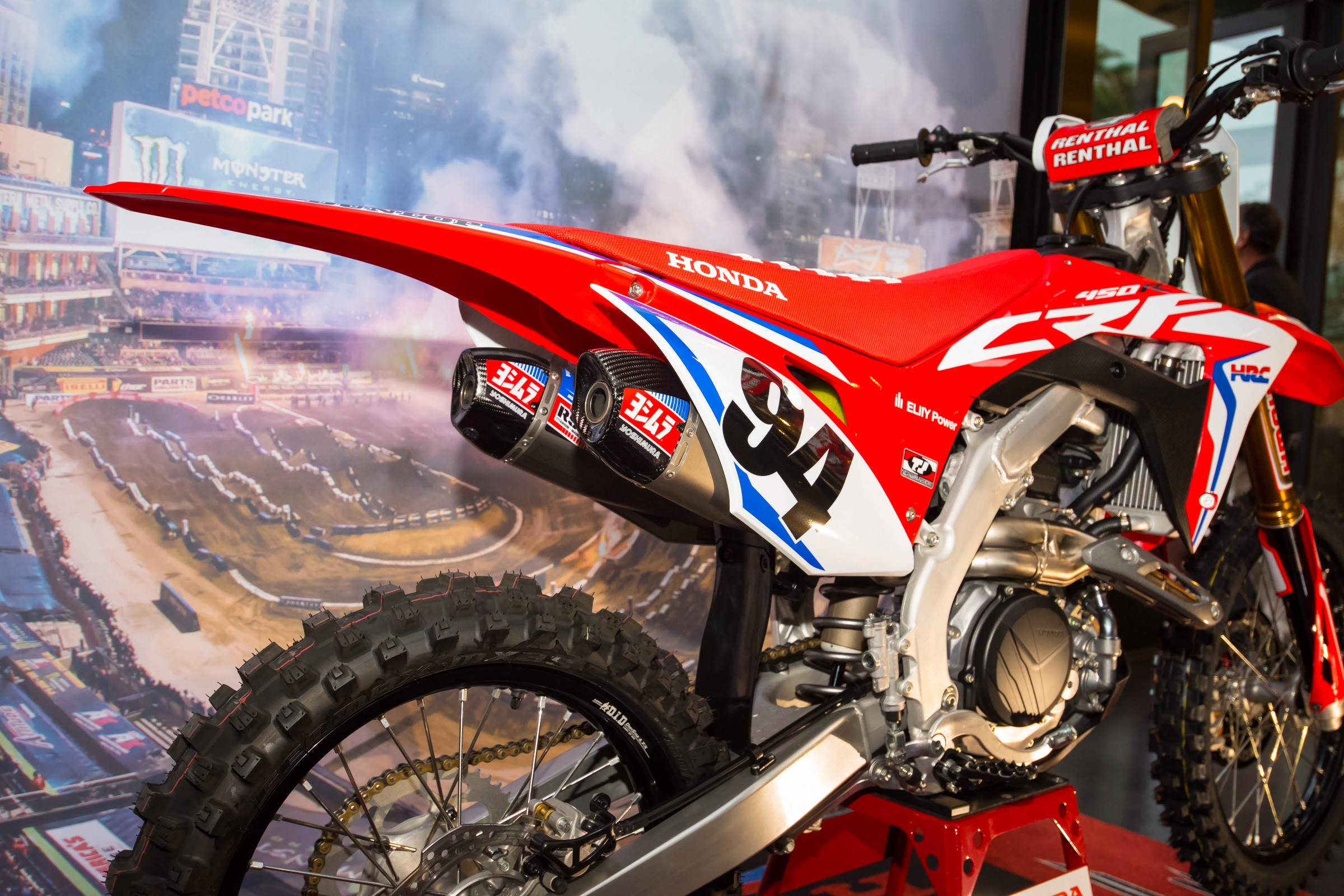 HondaIntro5-18-Cudby-0099