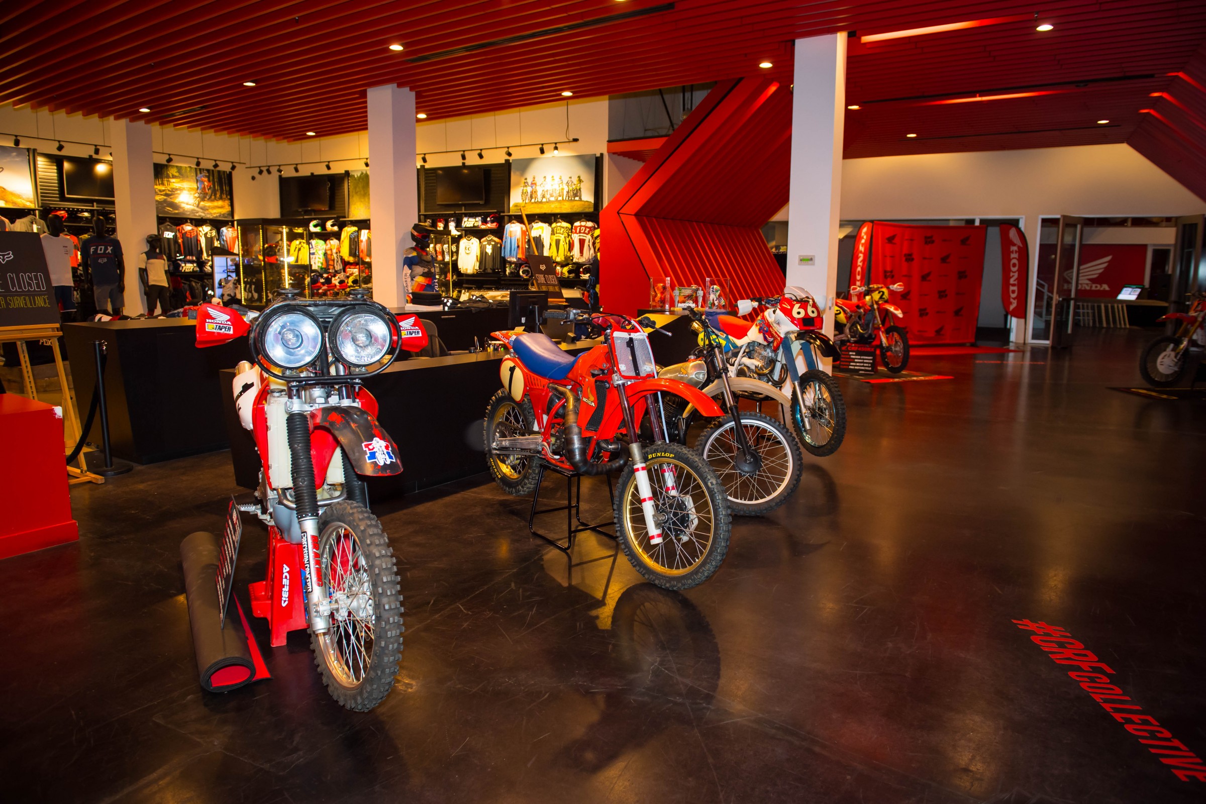 HondaIntro5-18-Cudby-0071