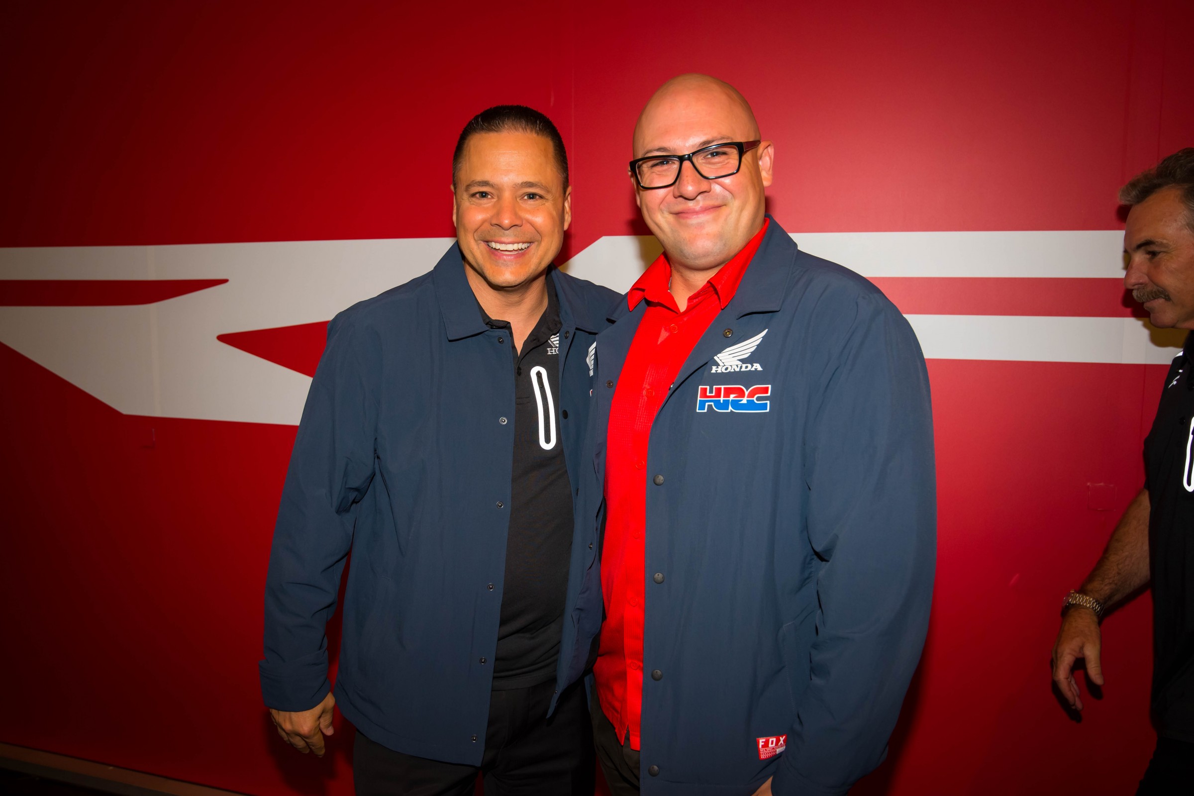 HondaIntro5-18-Cudby-0081