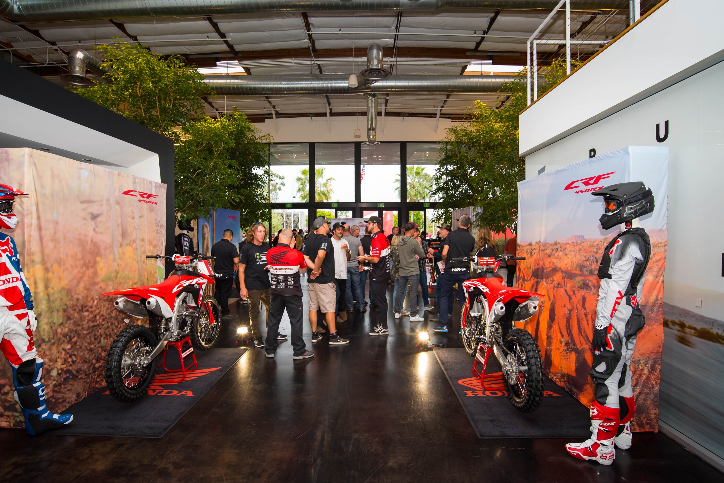 HondaIntro5-18-Cudby-0108