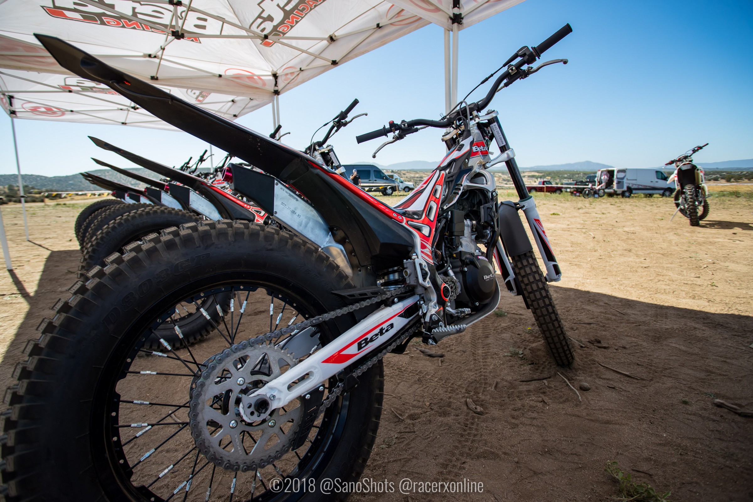 2018-05-23__Sano_Beta-Trials_06