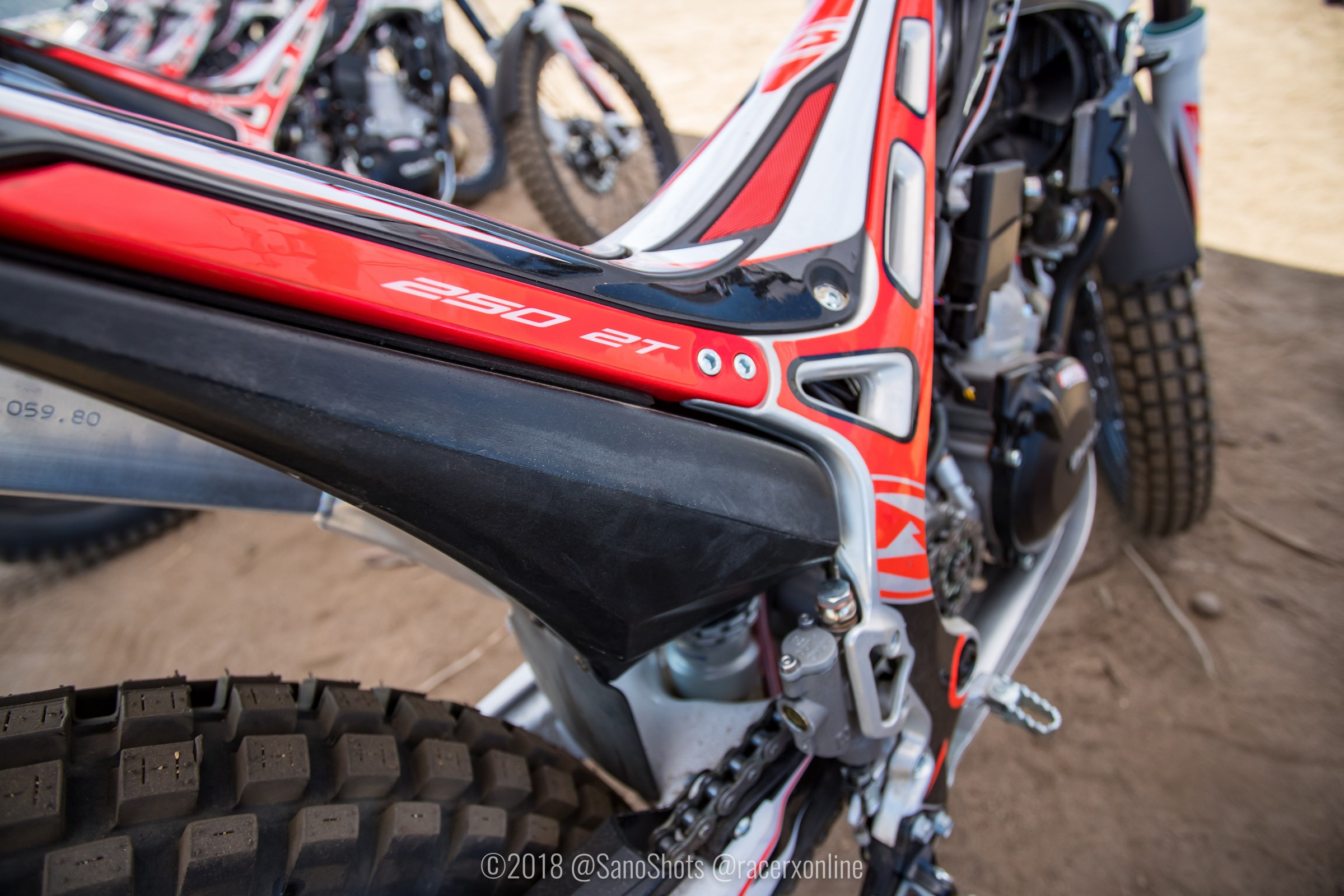 2018-05-23__Sano_Beta-Trials_07