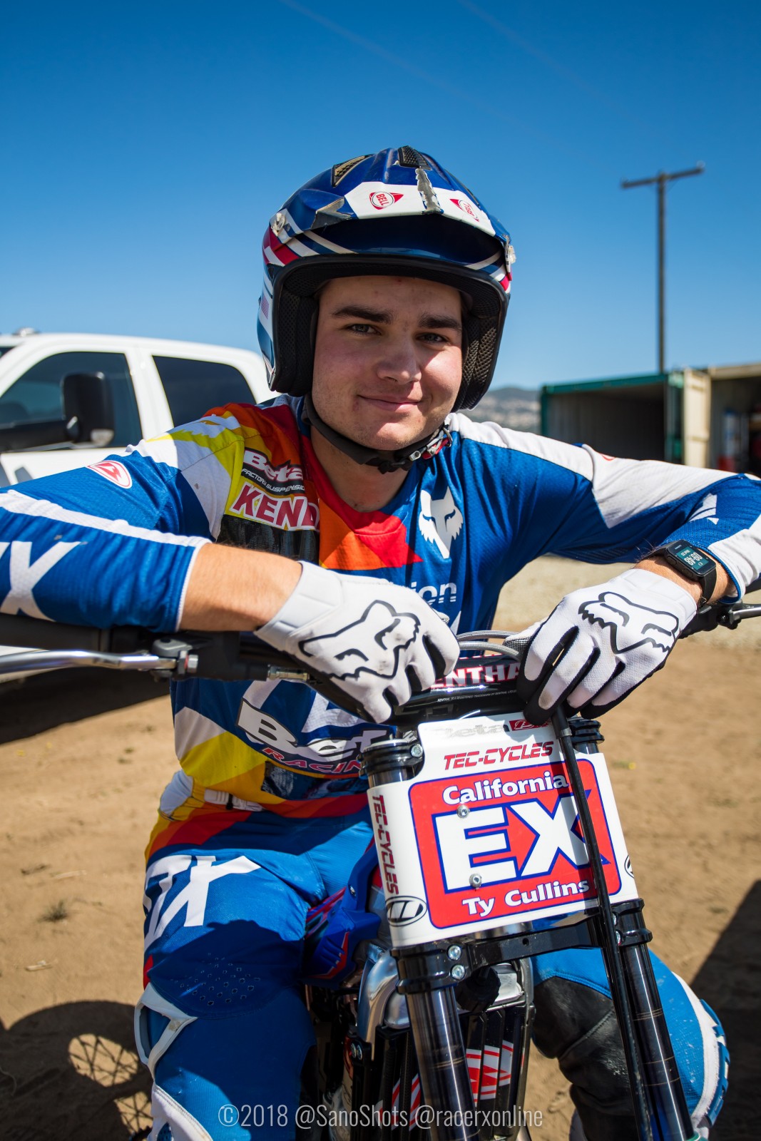 2018-05-23__Sano_Beta-Trials_05