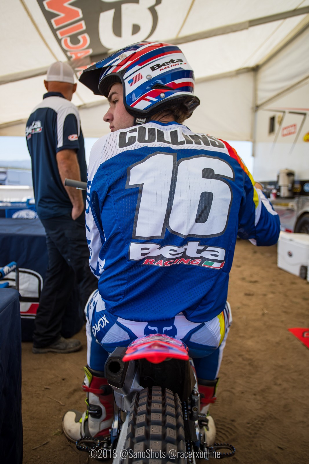 2018-05-23__Sano_Beta-Trials_04