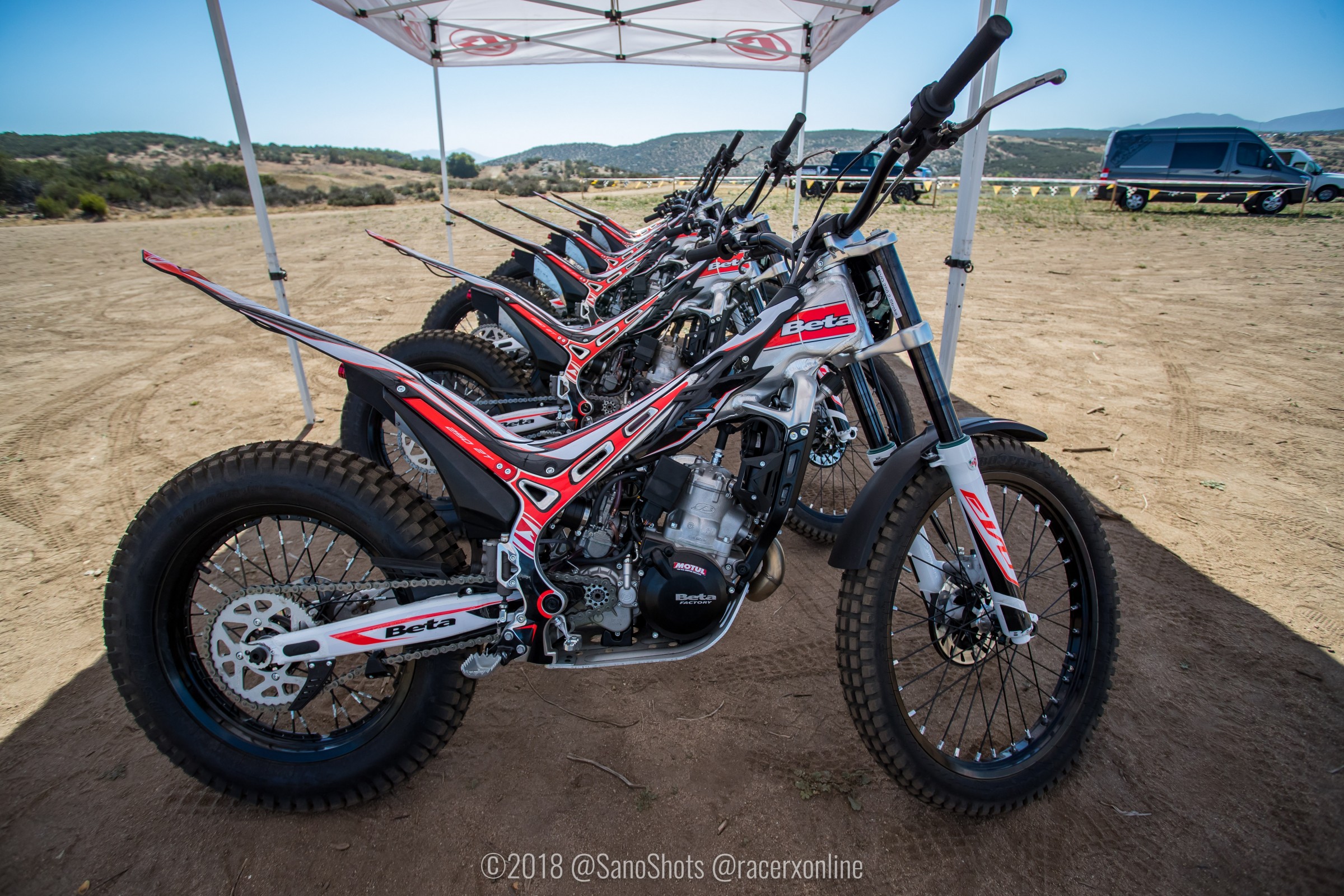 2018-05-23__Sano_Beta-Trials_09