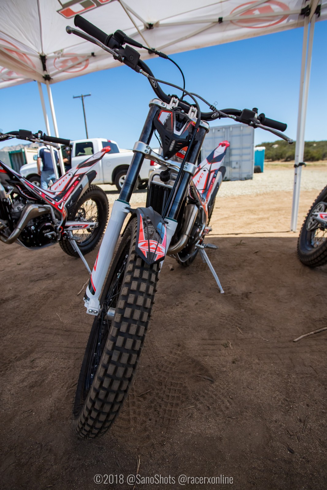 2018-05-23__Sano_Beta-Trials_10