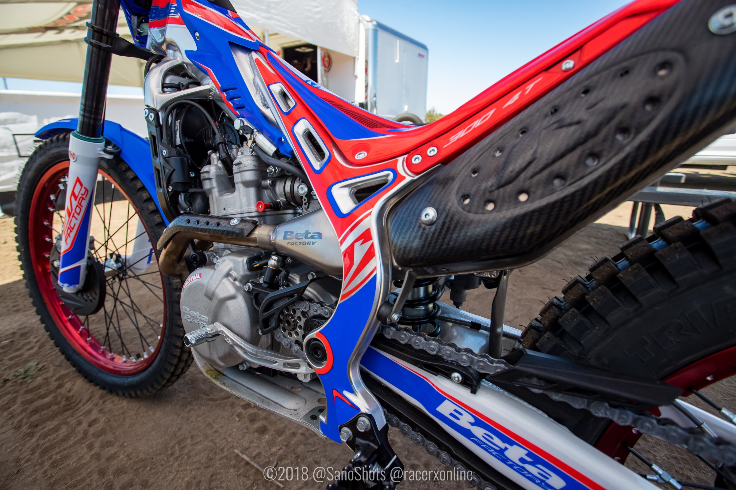 2018-05-23__Sano_Beta-Trials_12