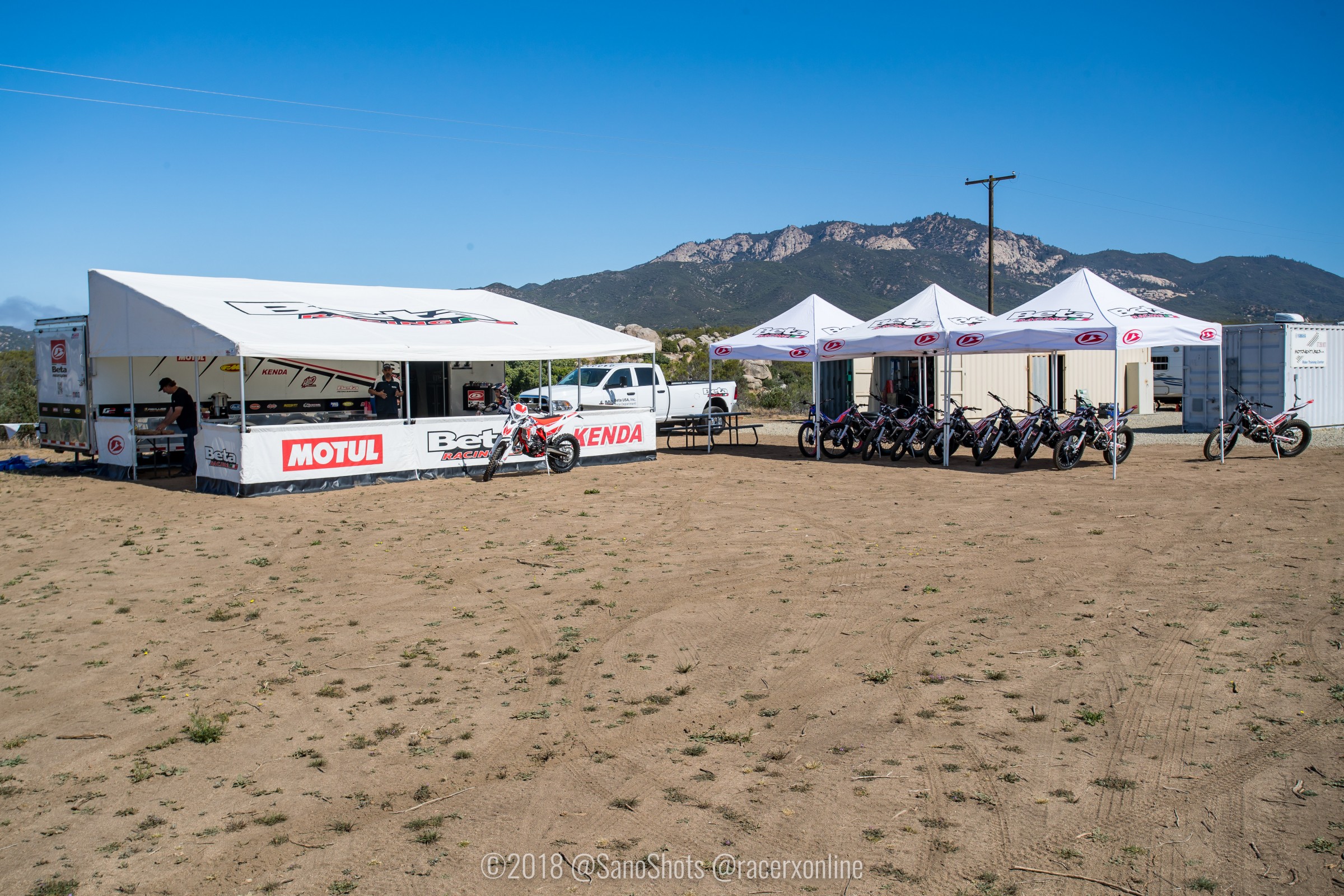 2018-05-23__Sano_Beta-Trials_01