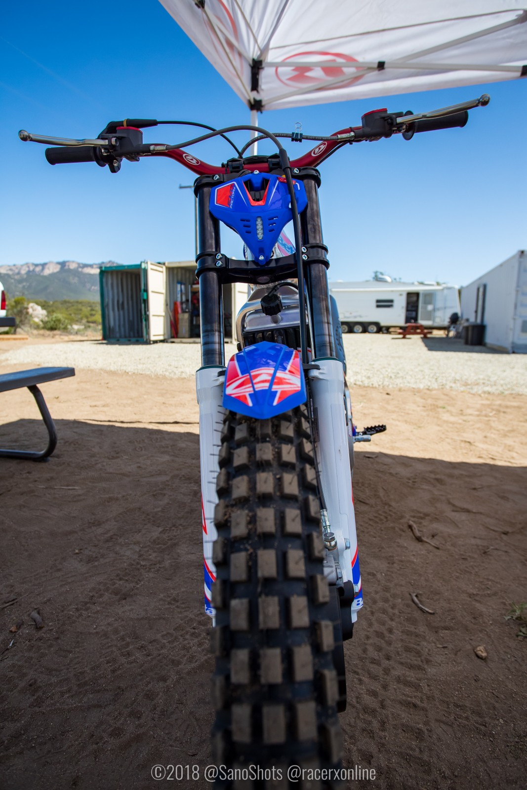 2018-05-23__Sano_Beta-Trials_14