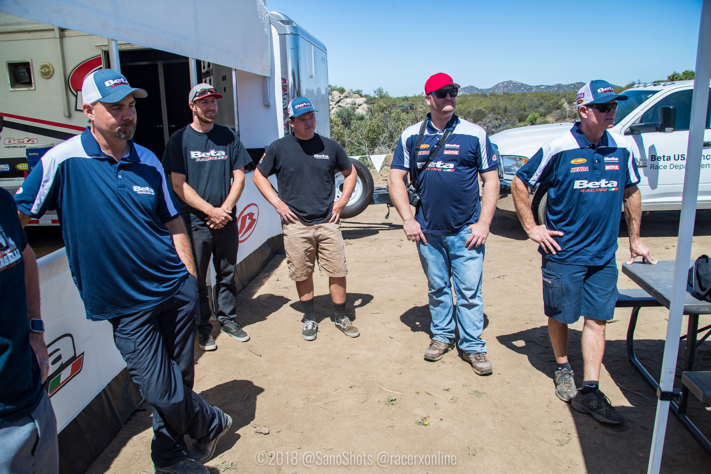 2018-05-23__Sano_Beta-Trials_17