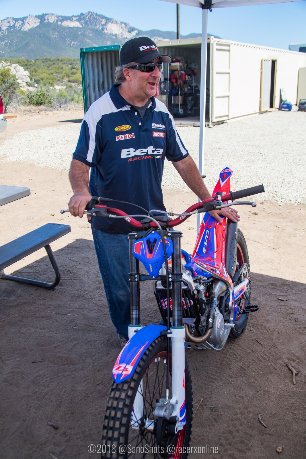 2018-05-23__Sano_Beta-Trials_15