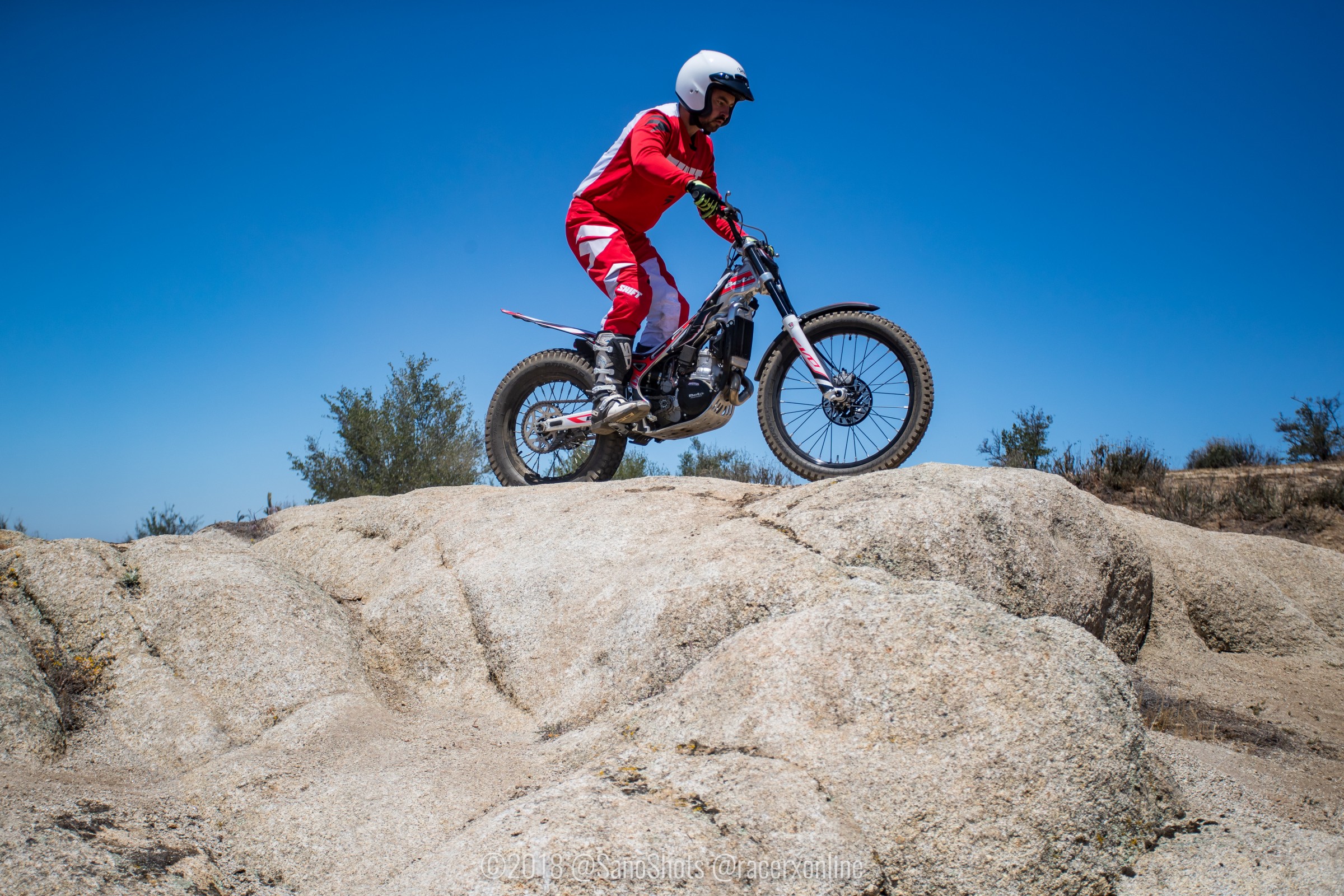 2018-05-23__Sano_Beta-Trials_18