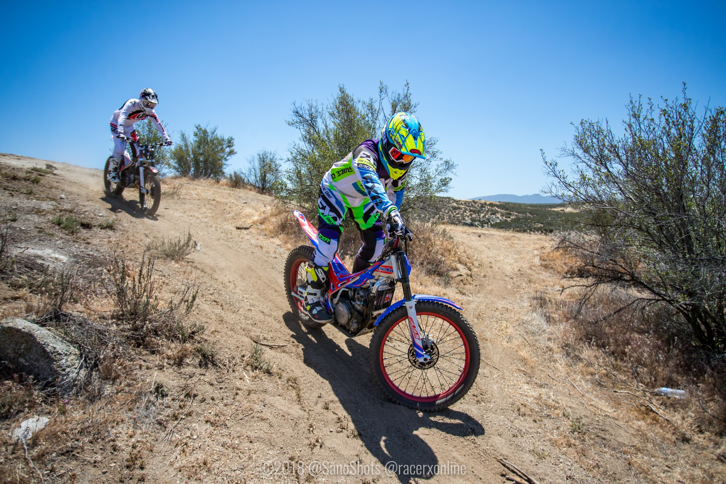 2018-05-23__Sano_Beta-Trials_25