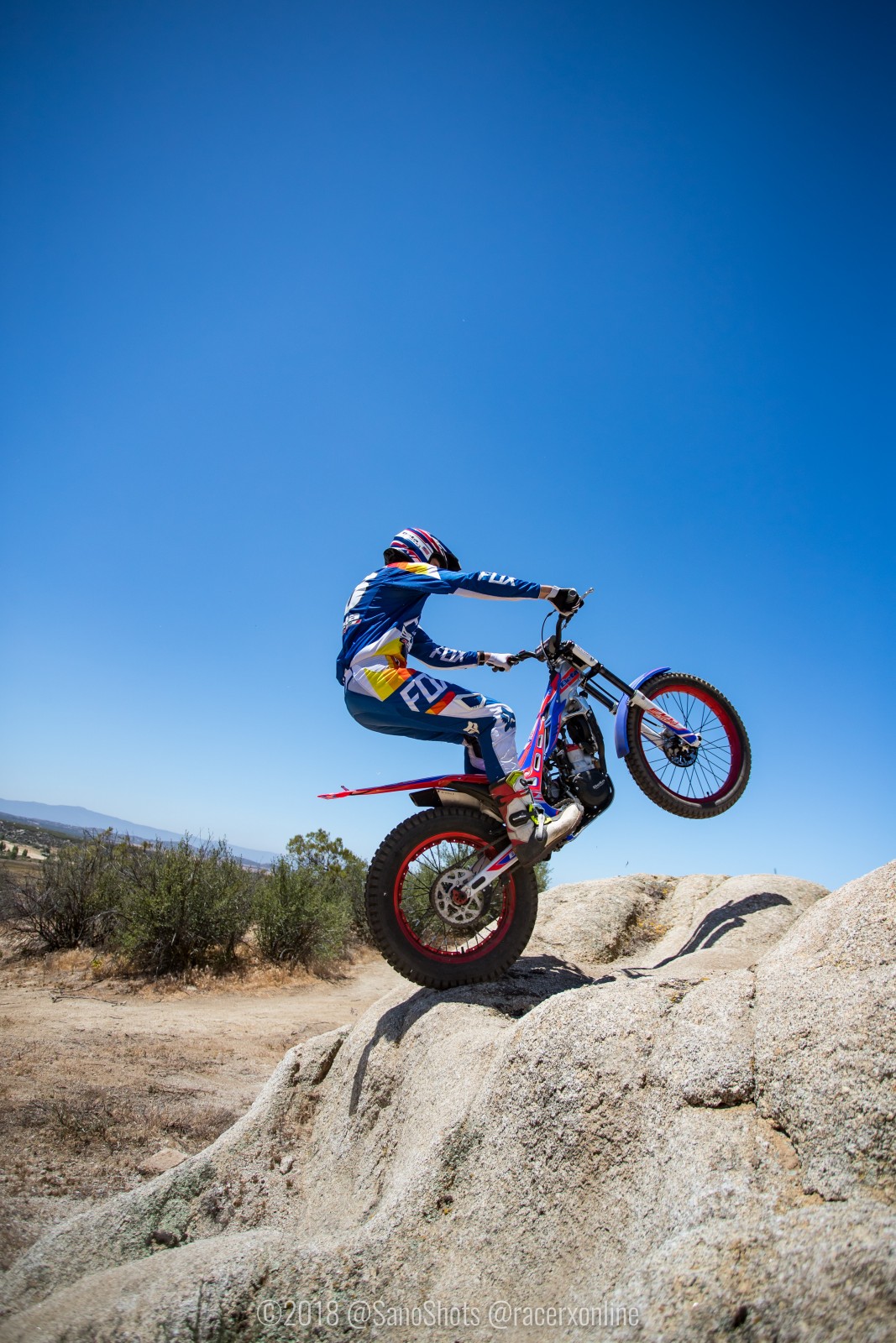 2018-05-23__Sano_Beta-Trials_20