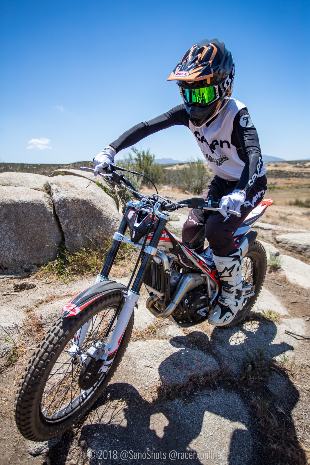 2018-05-23__Sano_Beta-Trials_33