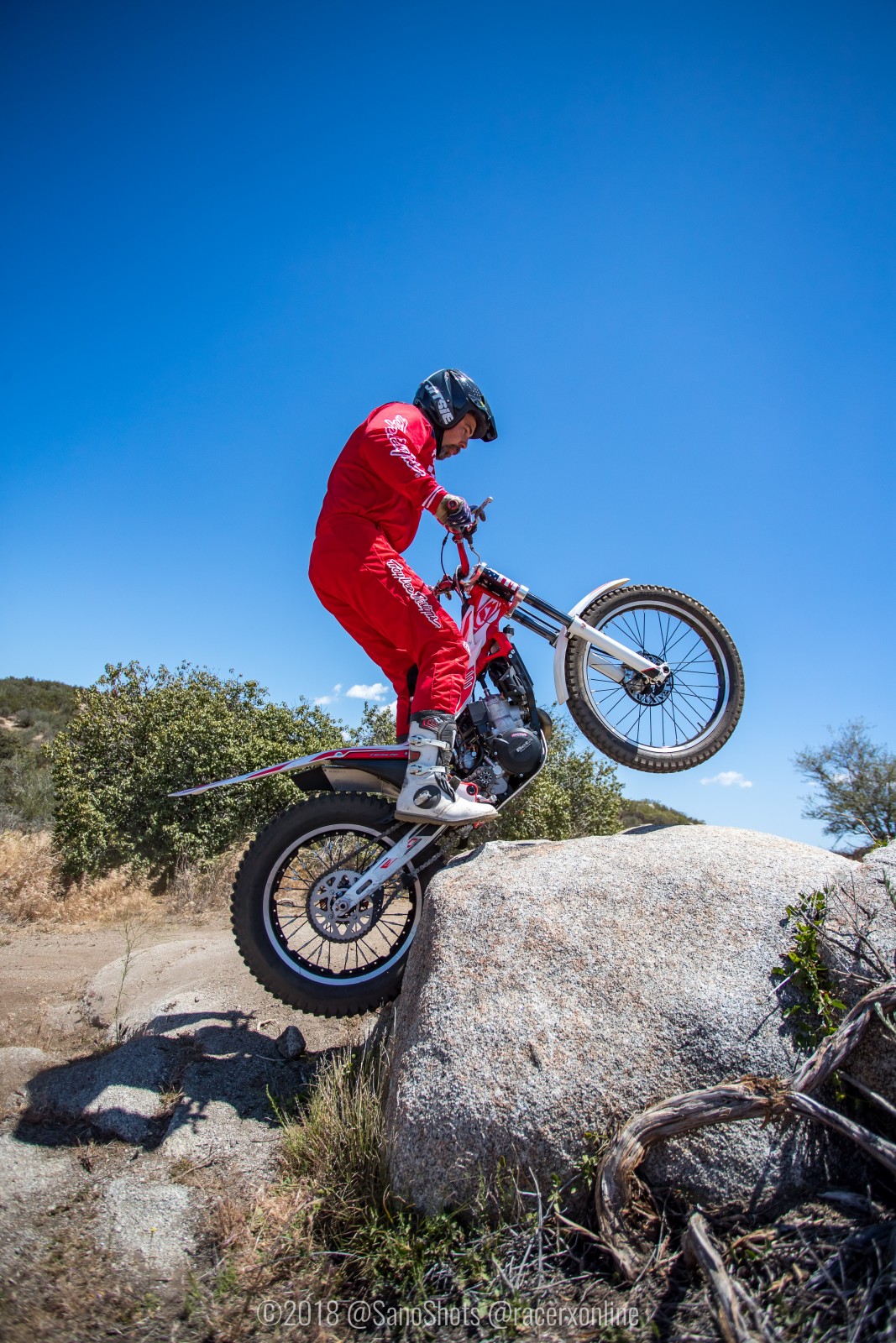 2018-05-23__Sano_Beta-Trials_31