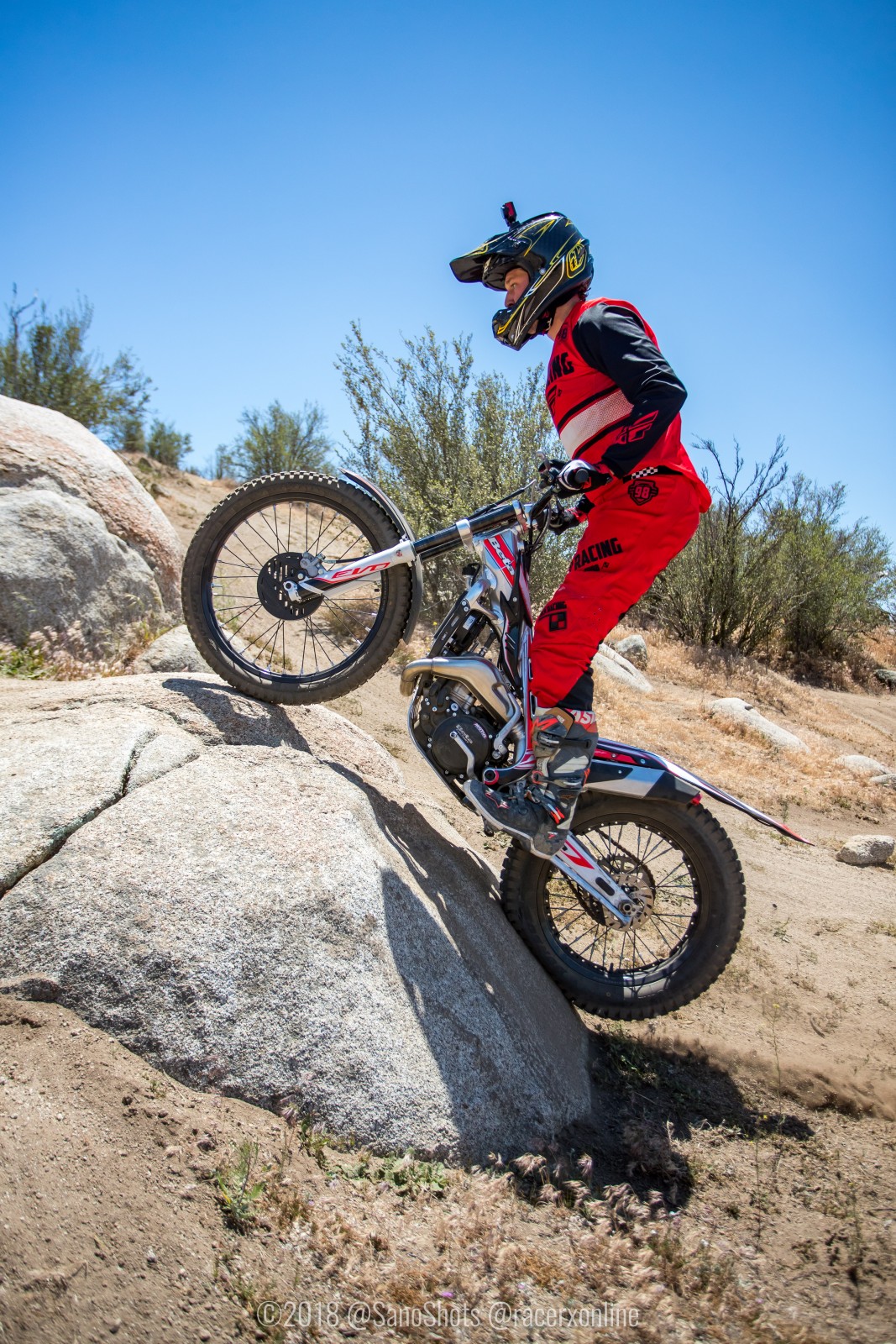 2018-05-23__Sano_Beta-Trials_36