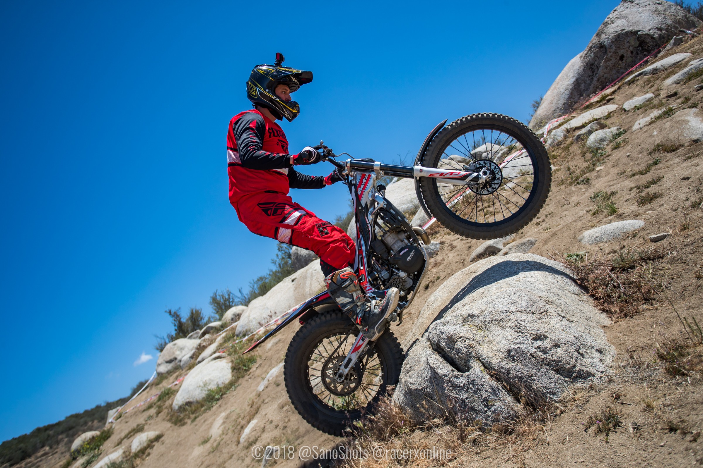 2018-05-23__Sano_Beta-Trials_43