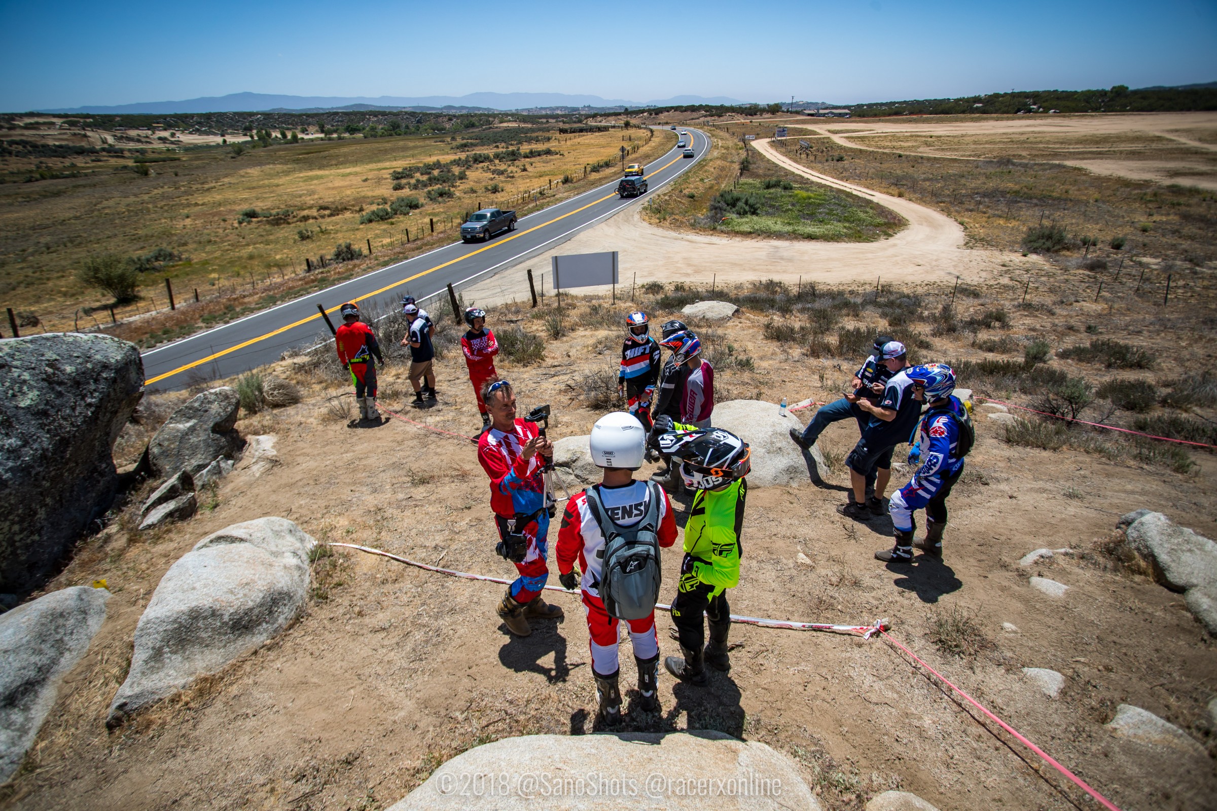 2018-05-23__Sano_Beta-Trials_44