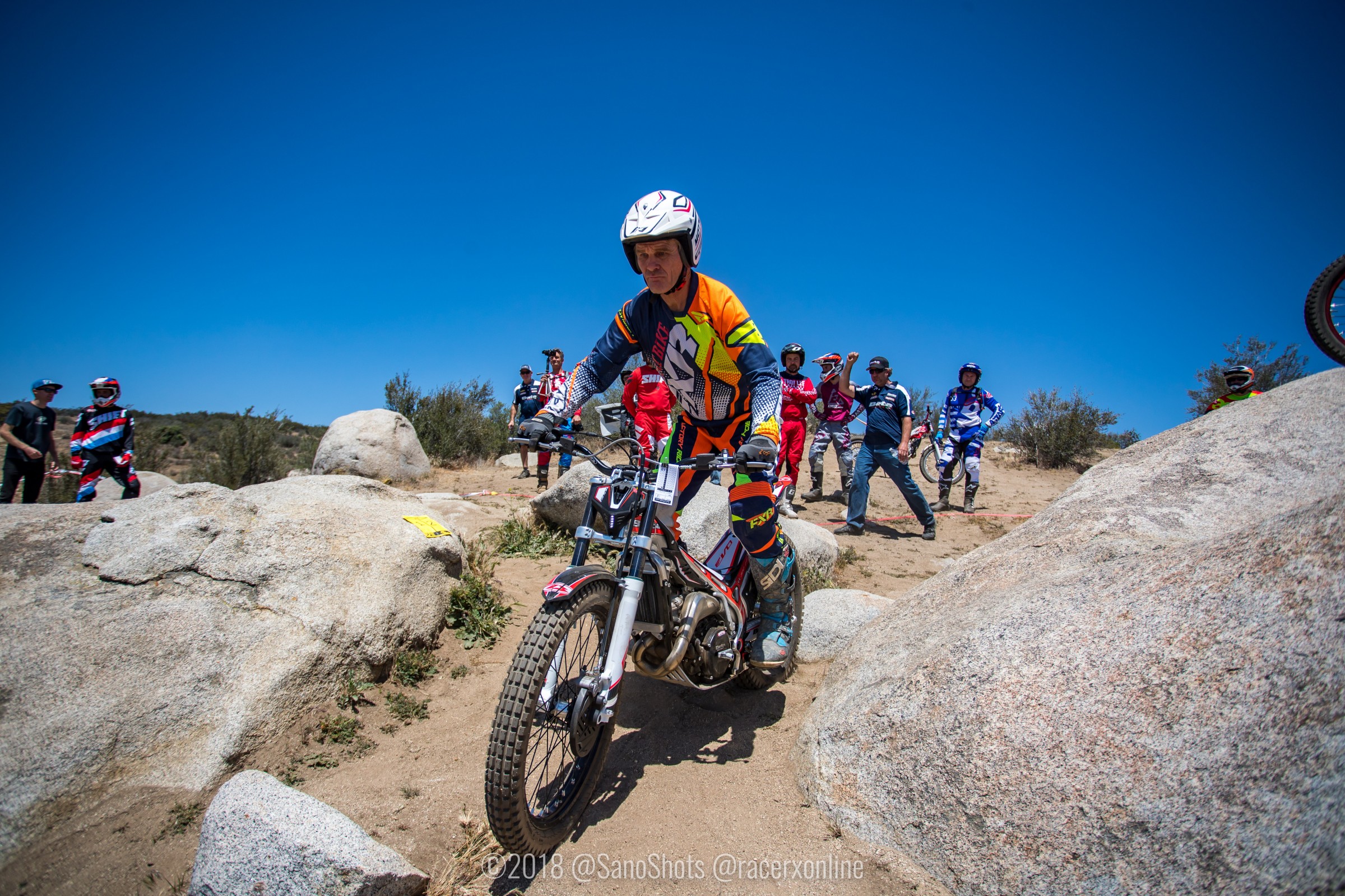 2018-05-23__Sano_Beta-Trials_45