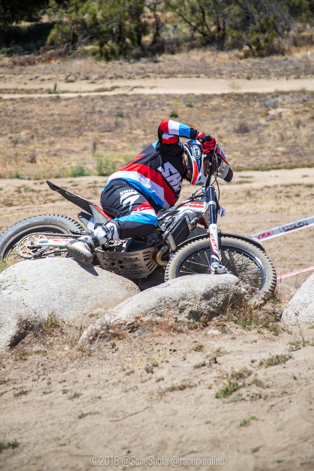 2018-05-23__Sano_Beta-Trials_51