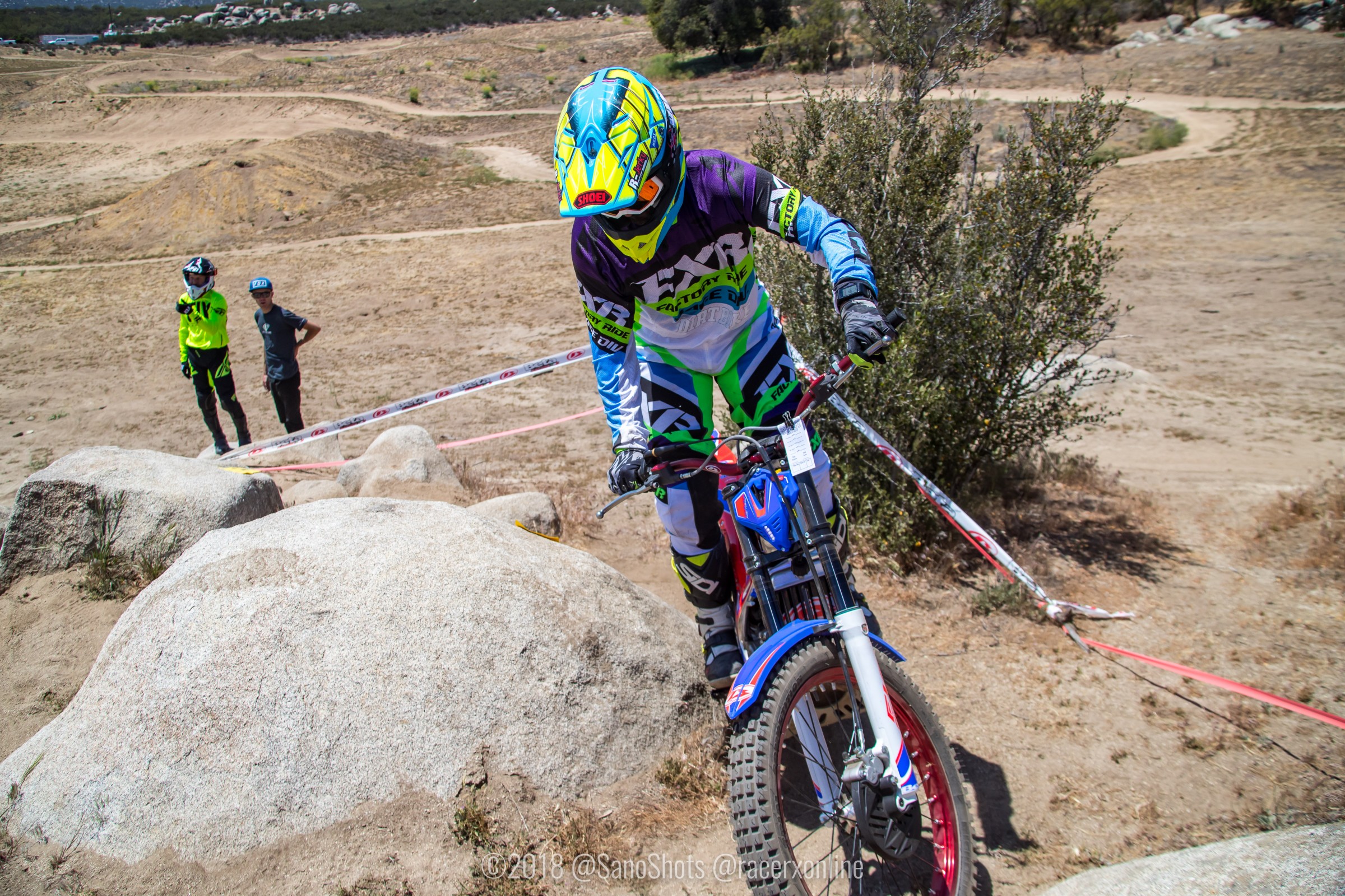 2018-05-23__Sano_Beta-Trials_50