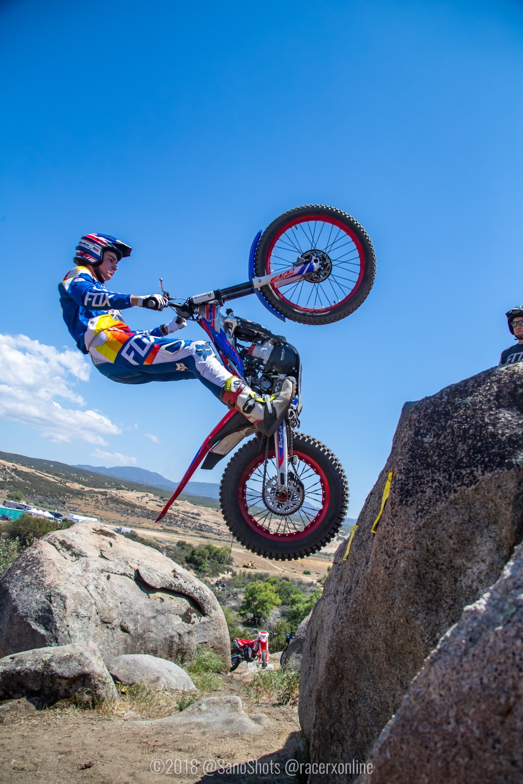 2018-05-23__Sano_Beta-Trials_54