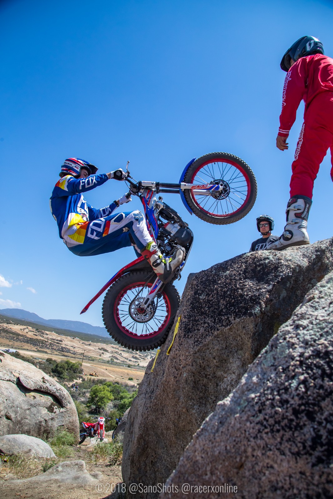 2018-05-23__Sano_Beta-Trials_56