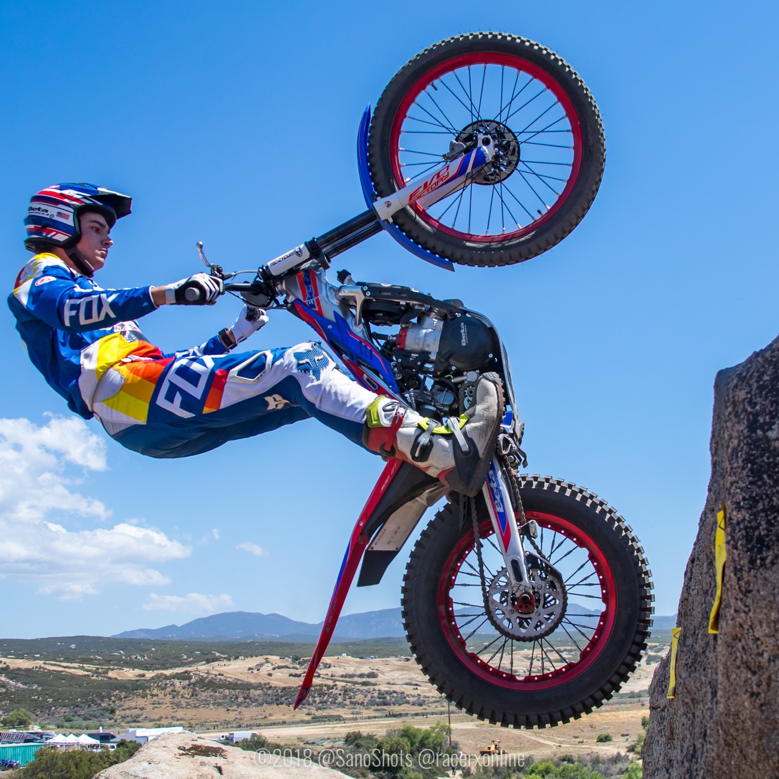 2018-05-23__Sano_Beta-Trials_55