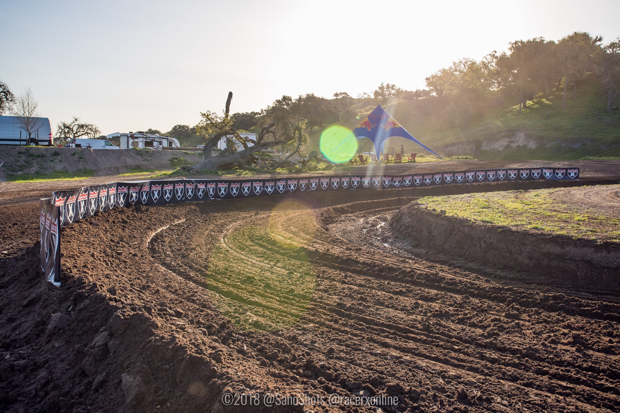 2018-04-13_Sano_RX-RD-Zaca_006_WM