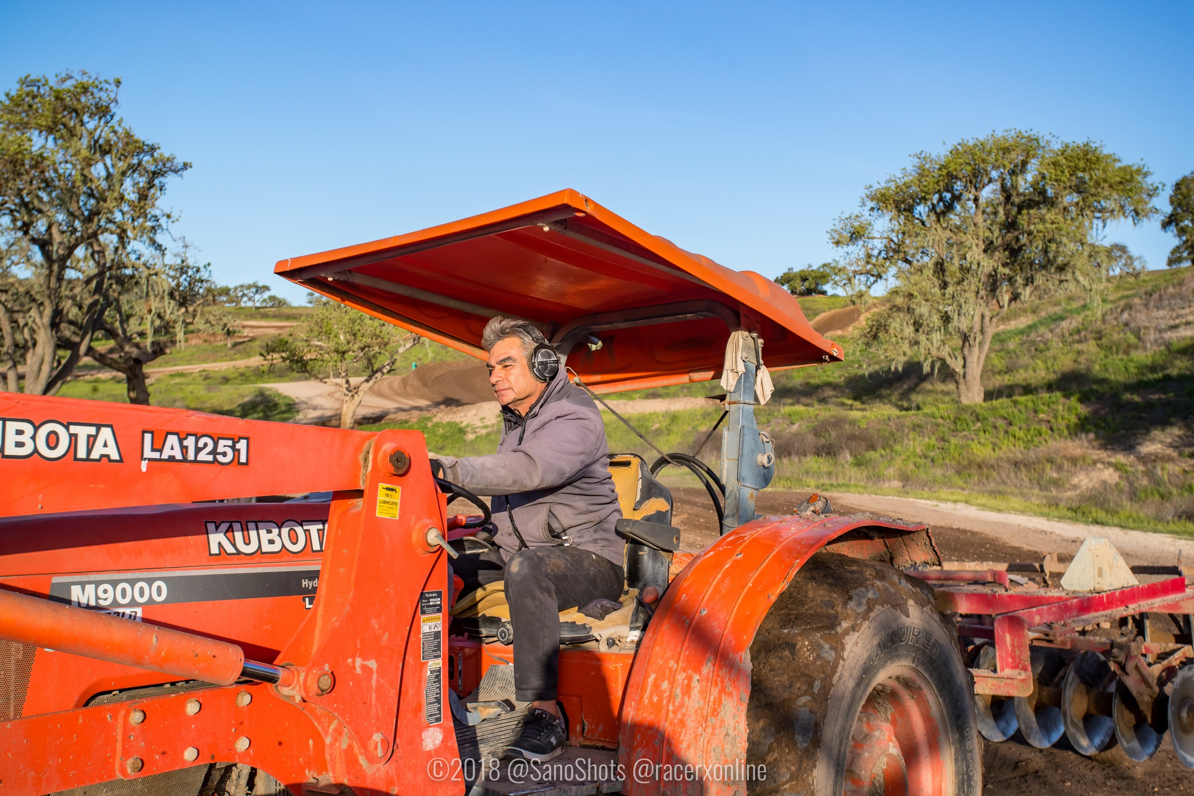 2018-04-13_Sano_RX-RD-Zaca_001_WM