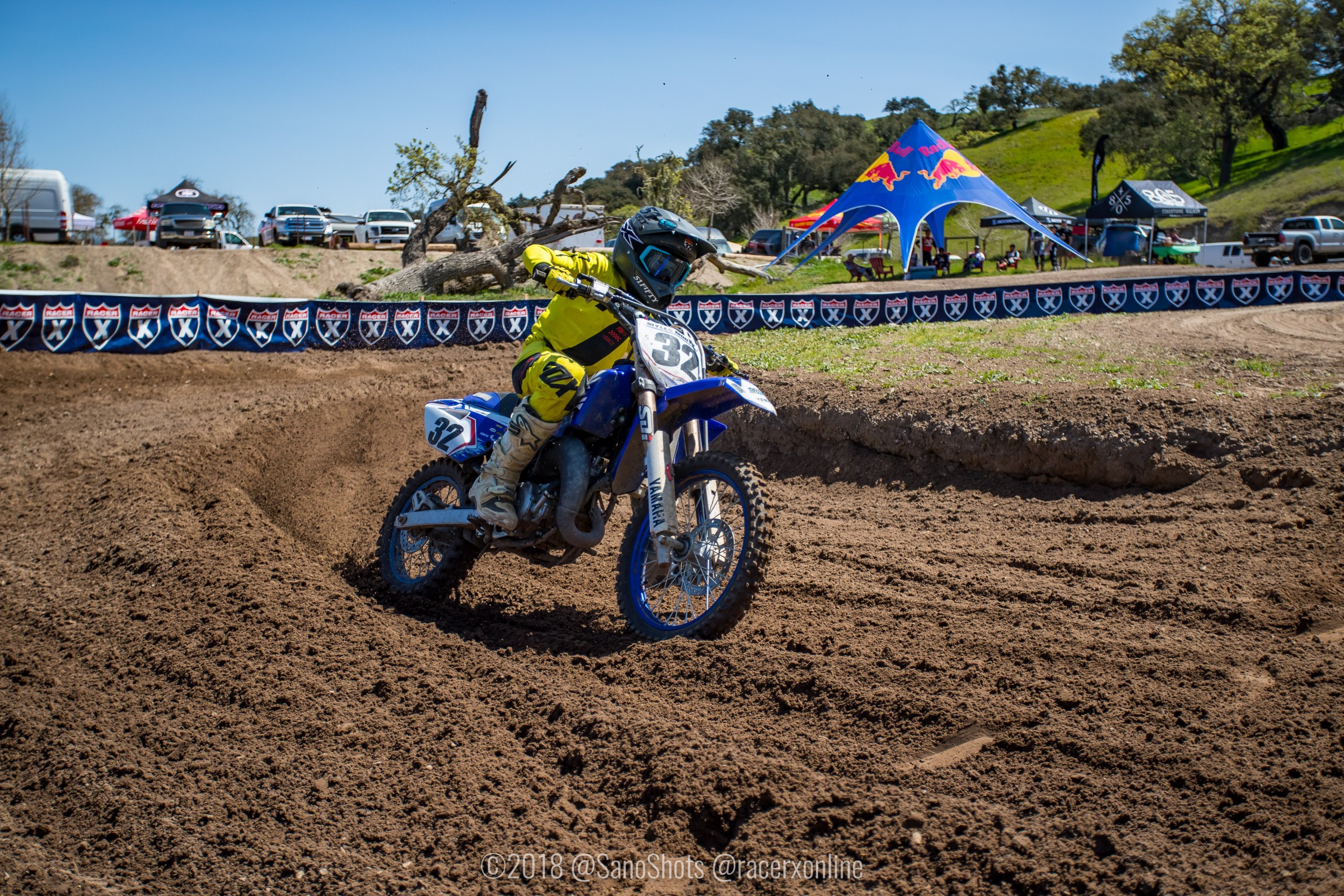 2018-04-13_Sano_RX-RD-Zaca_032_WM