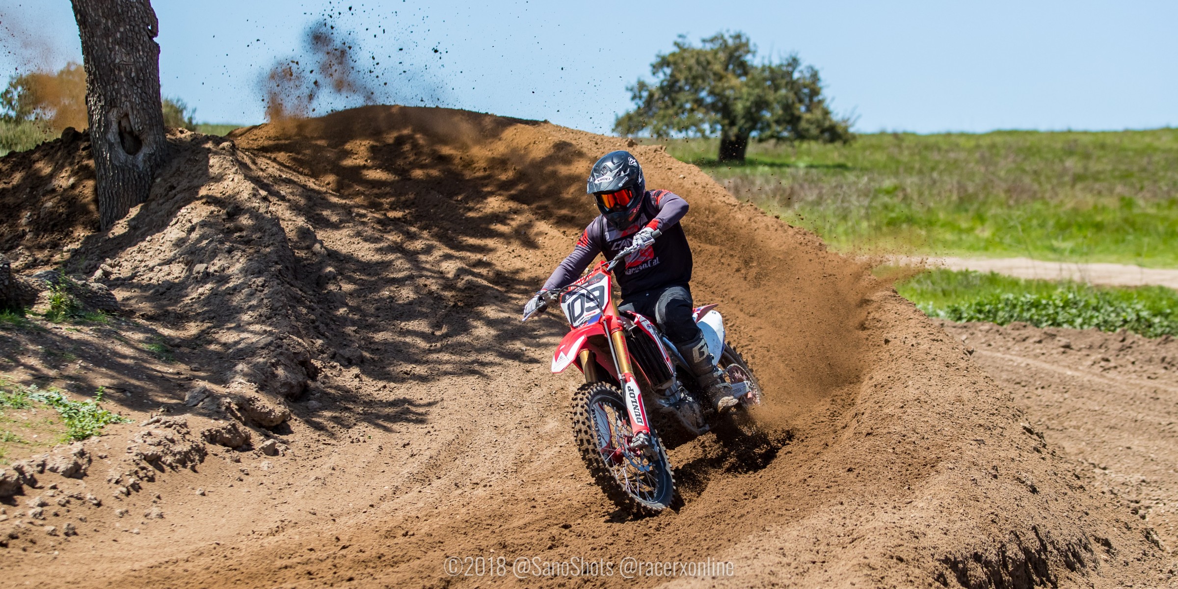 2018-04-13_Sano_RX-RD-Zaca_120_WM