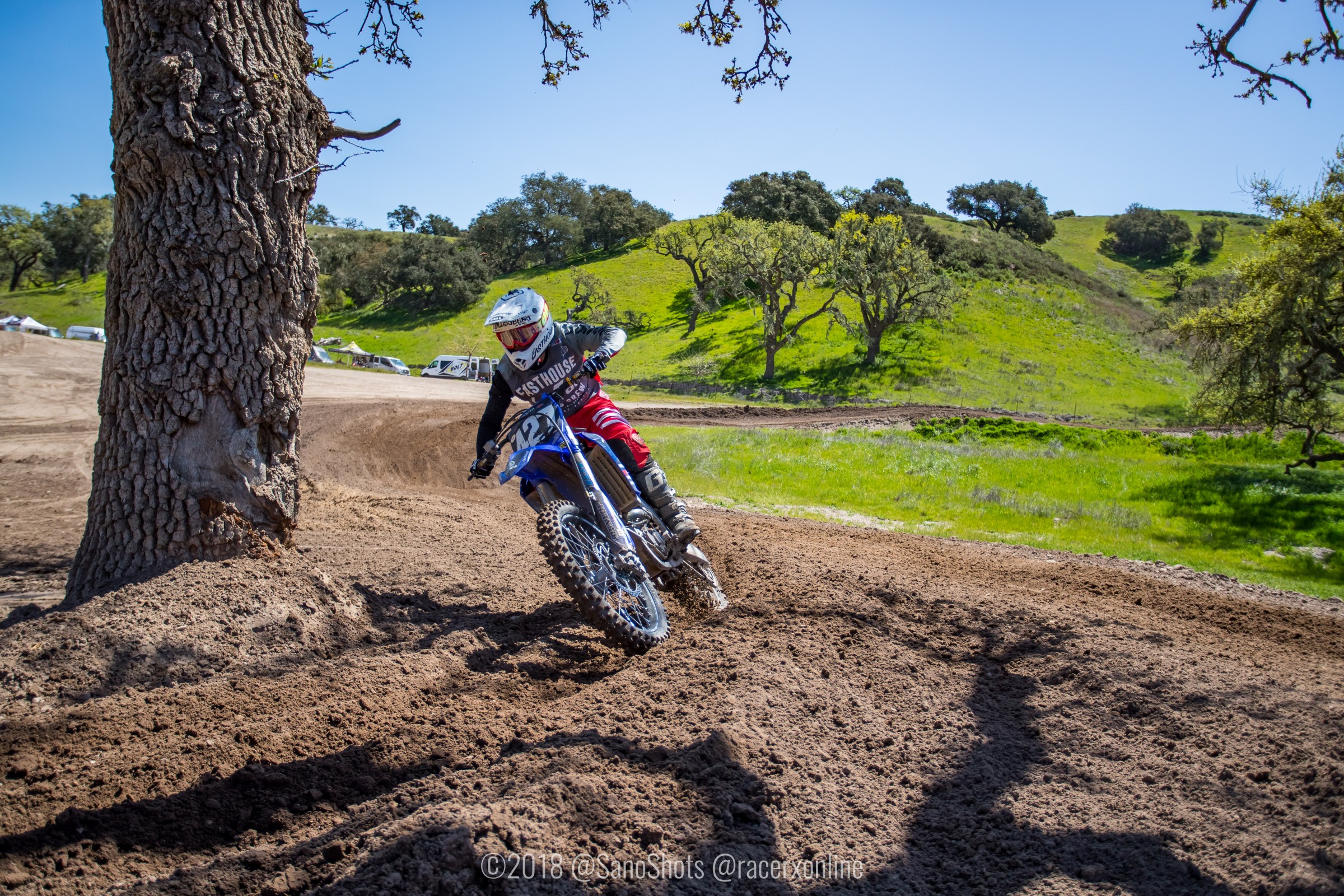 2018-04-13_Sano_RX-RD-Zaca_056_WM