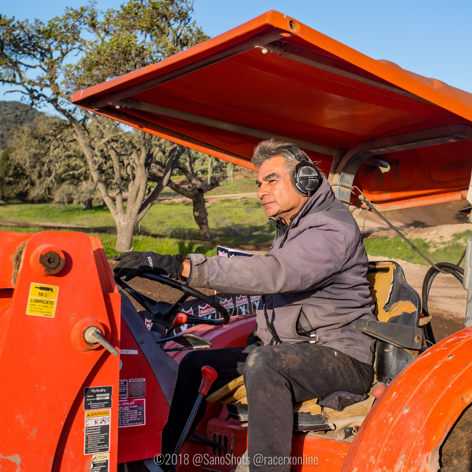 2018-04-13_Sano_RX-RD-Zaca_002_WM