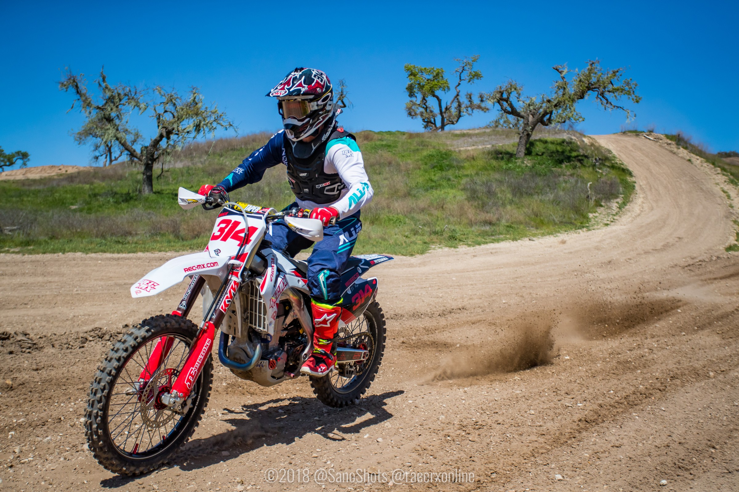 2018-04-13_Sano_RX-RD-Zaca_040_WM