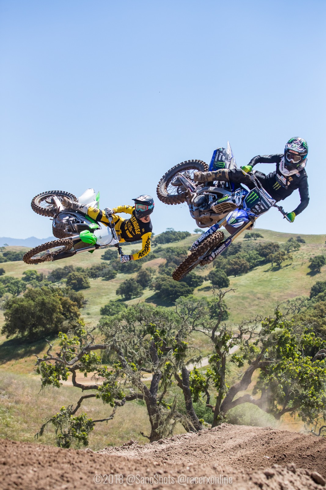 2018-05-08_Sano_Dunlop-Zaca_76_WM