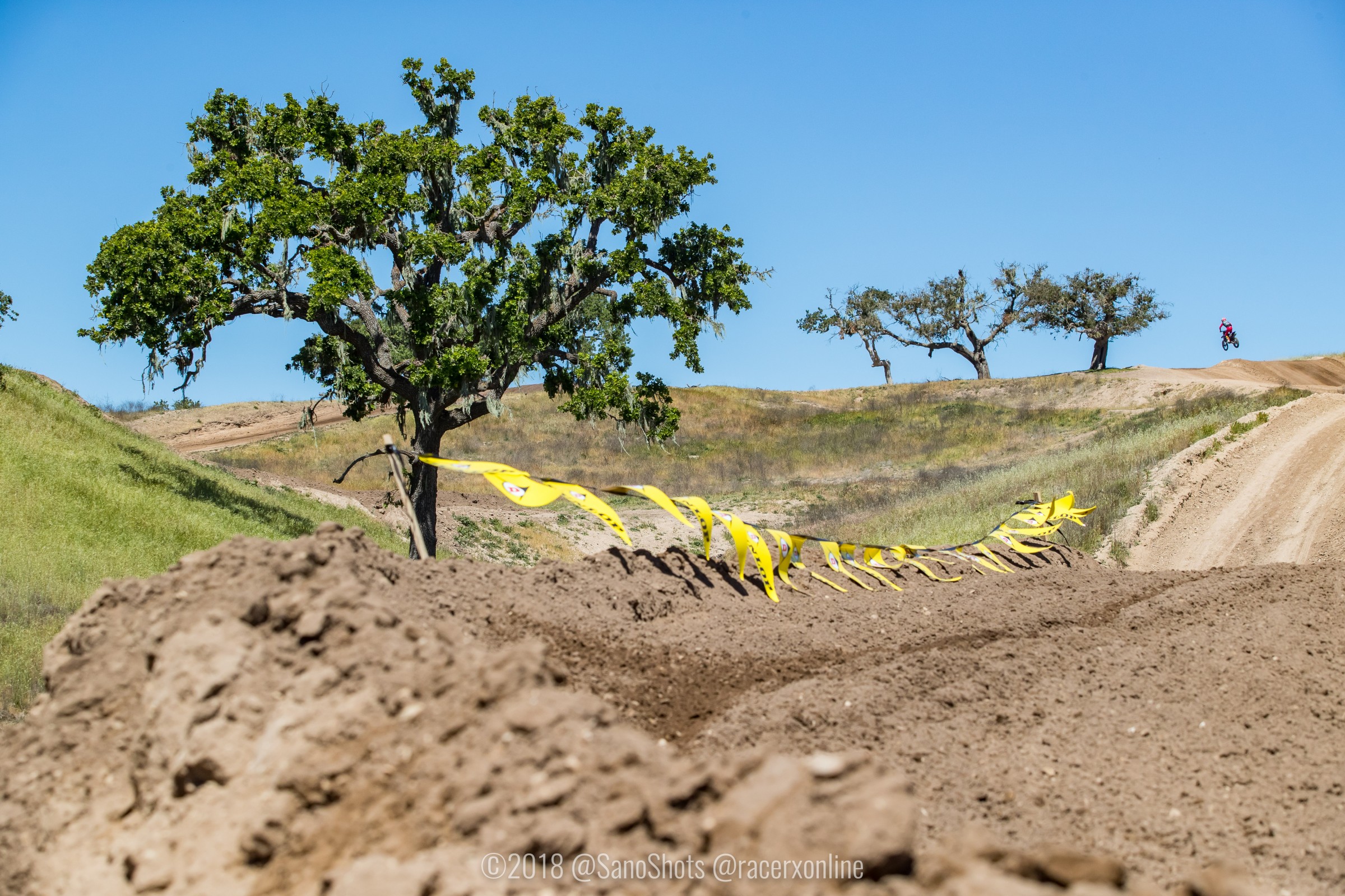 2018-05-08_Sano_Dunlop-Zaca_65_WM