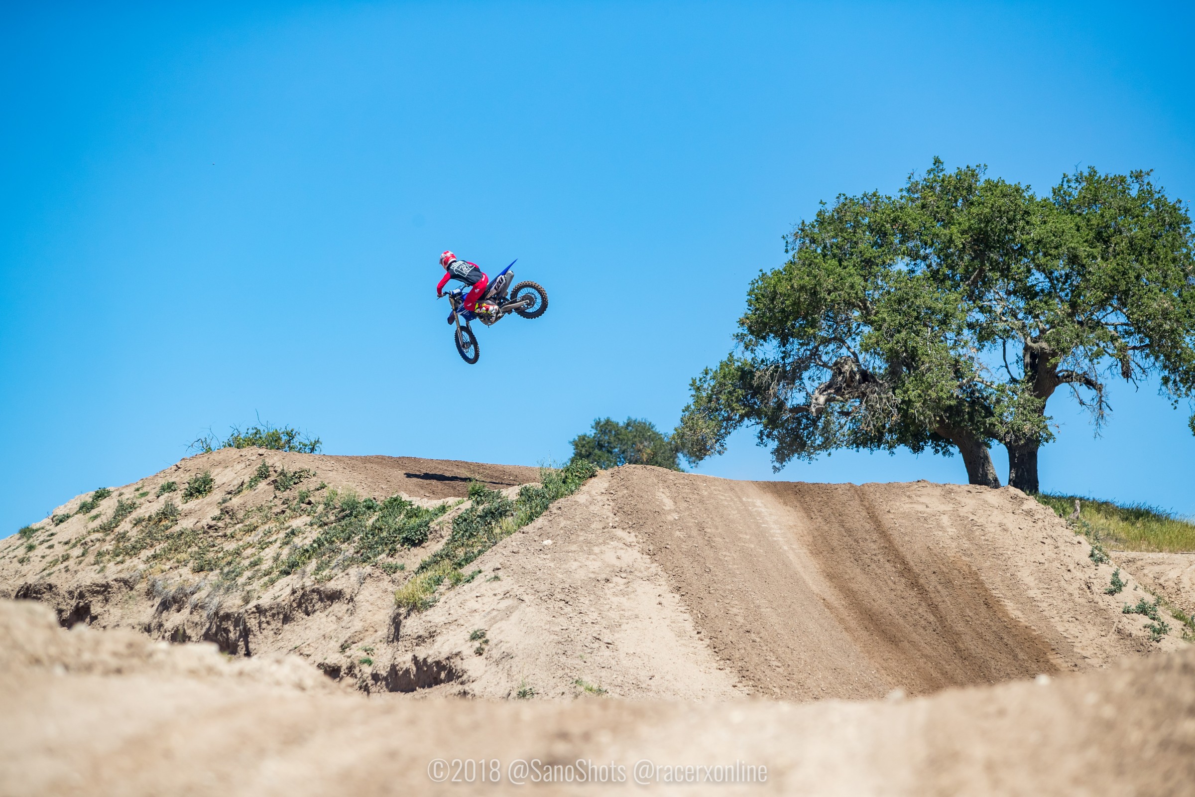 2018-05-08_Sano_Dunlop-Zaca_70_WM