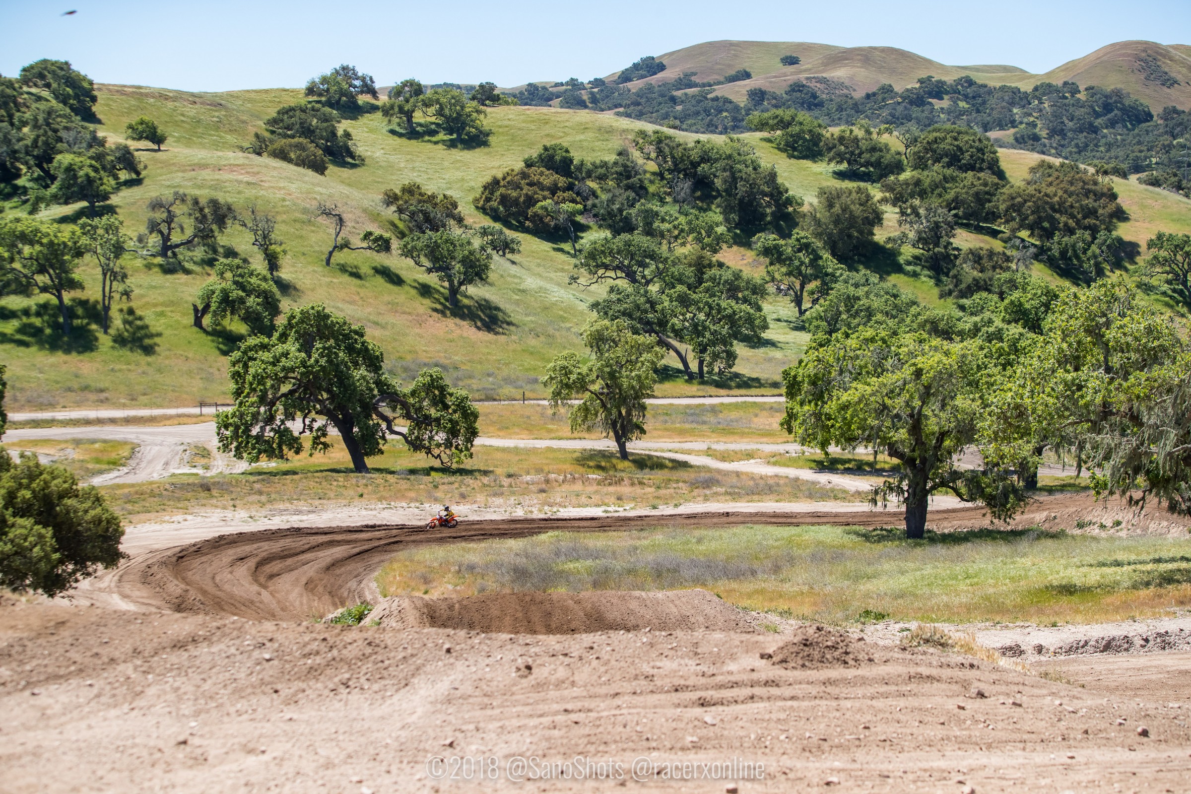 2018-05-08_Sano_Dunlop-Zaca_86_WM